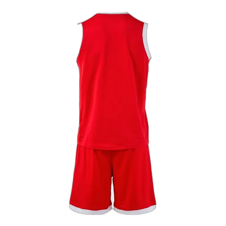 Trikot Joma