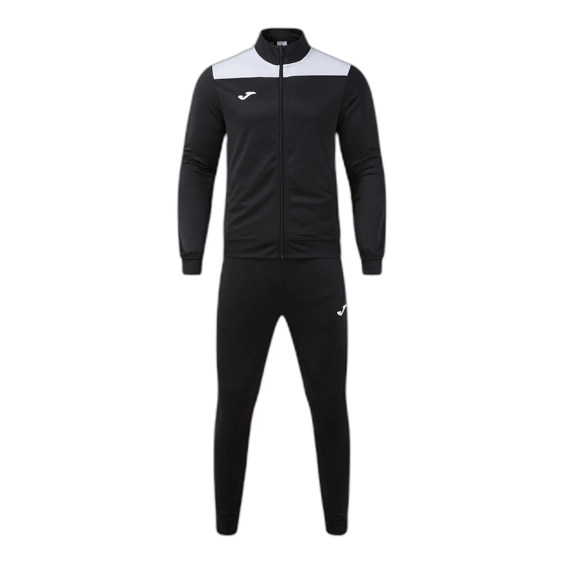 Sportanzug Baby Junge Joma Phoenix III