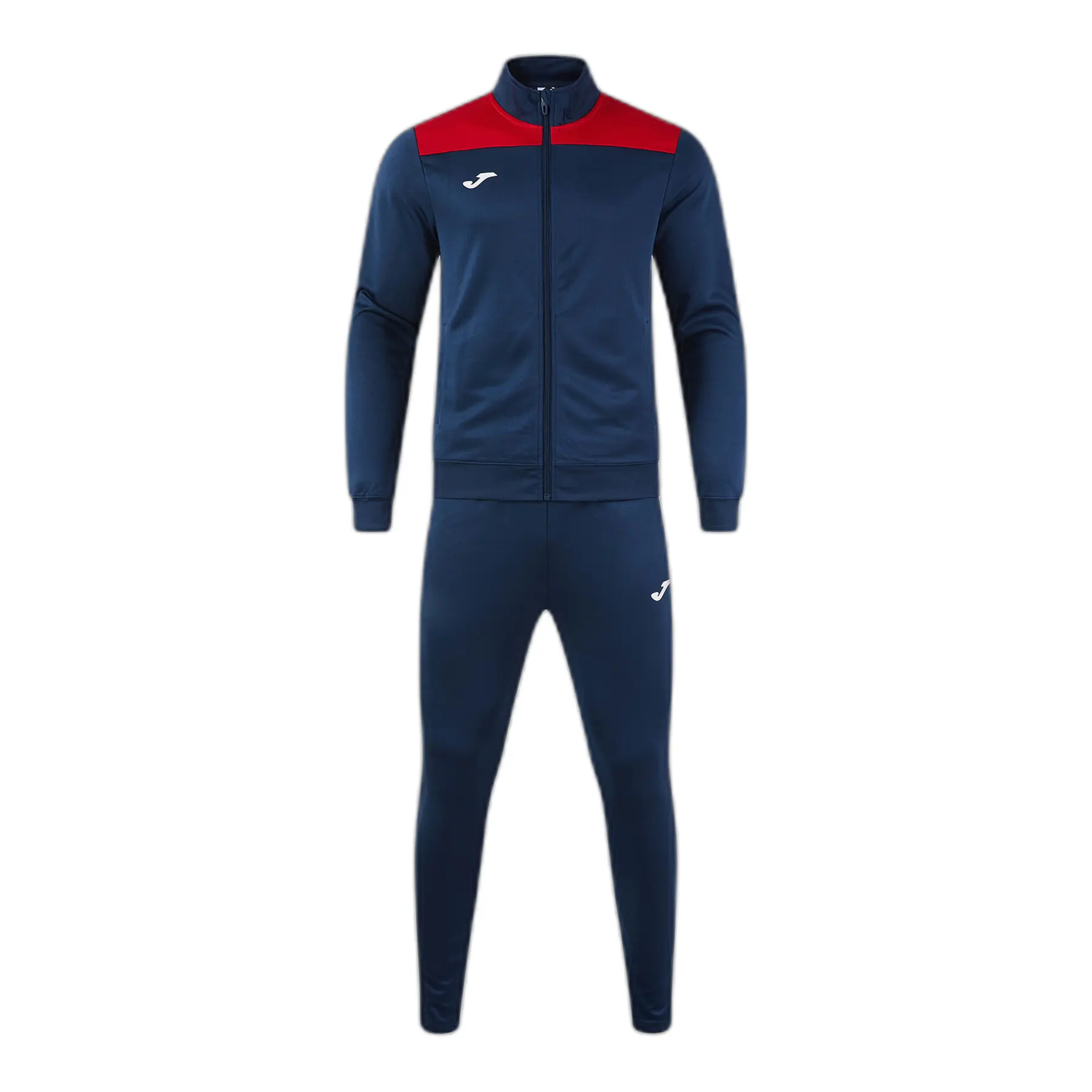 Sportanzug Baby Junge Joma Phoenix III