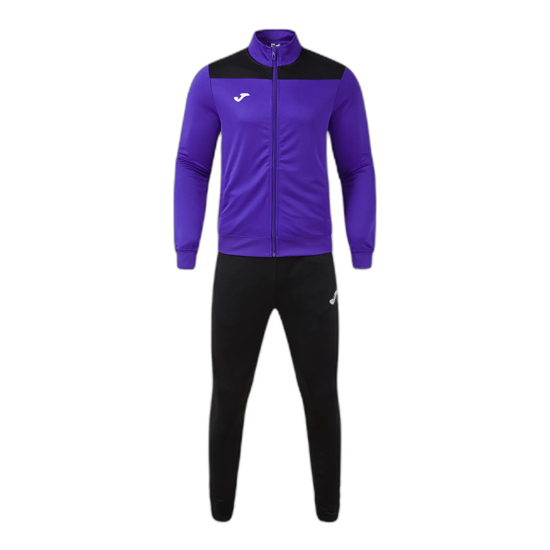 Trainingsanzug Joma Phoenix III