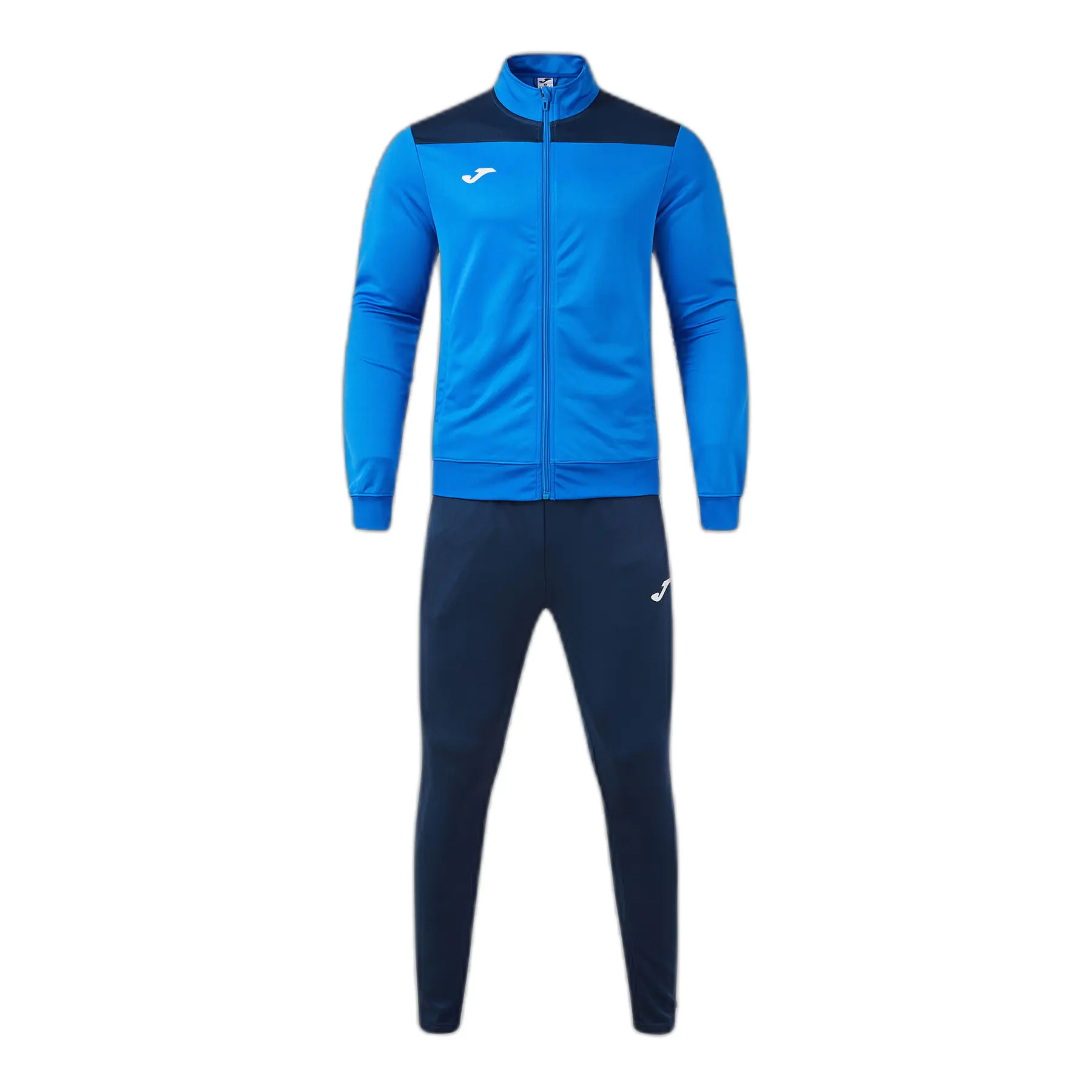 Trainingsanzug Joma Phoenix III