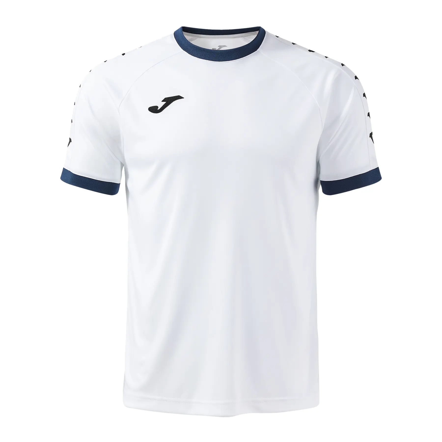 Children's Training Jersey Joma Heroic
