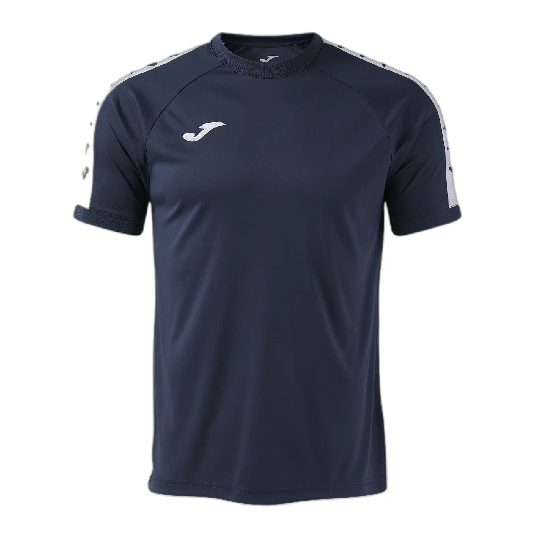 Children's Training Jersey Joma Heroic