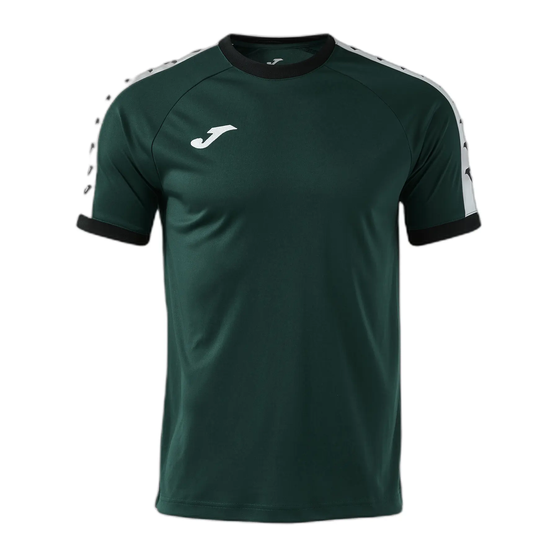 Children's Training Jersey Joma Heroic