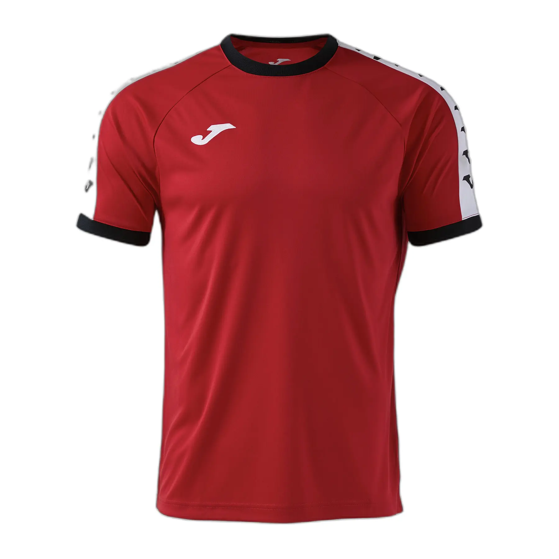 Children's Training Jersey Joma Heroic