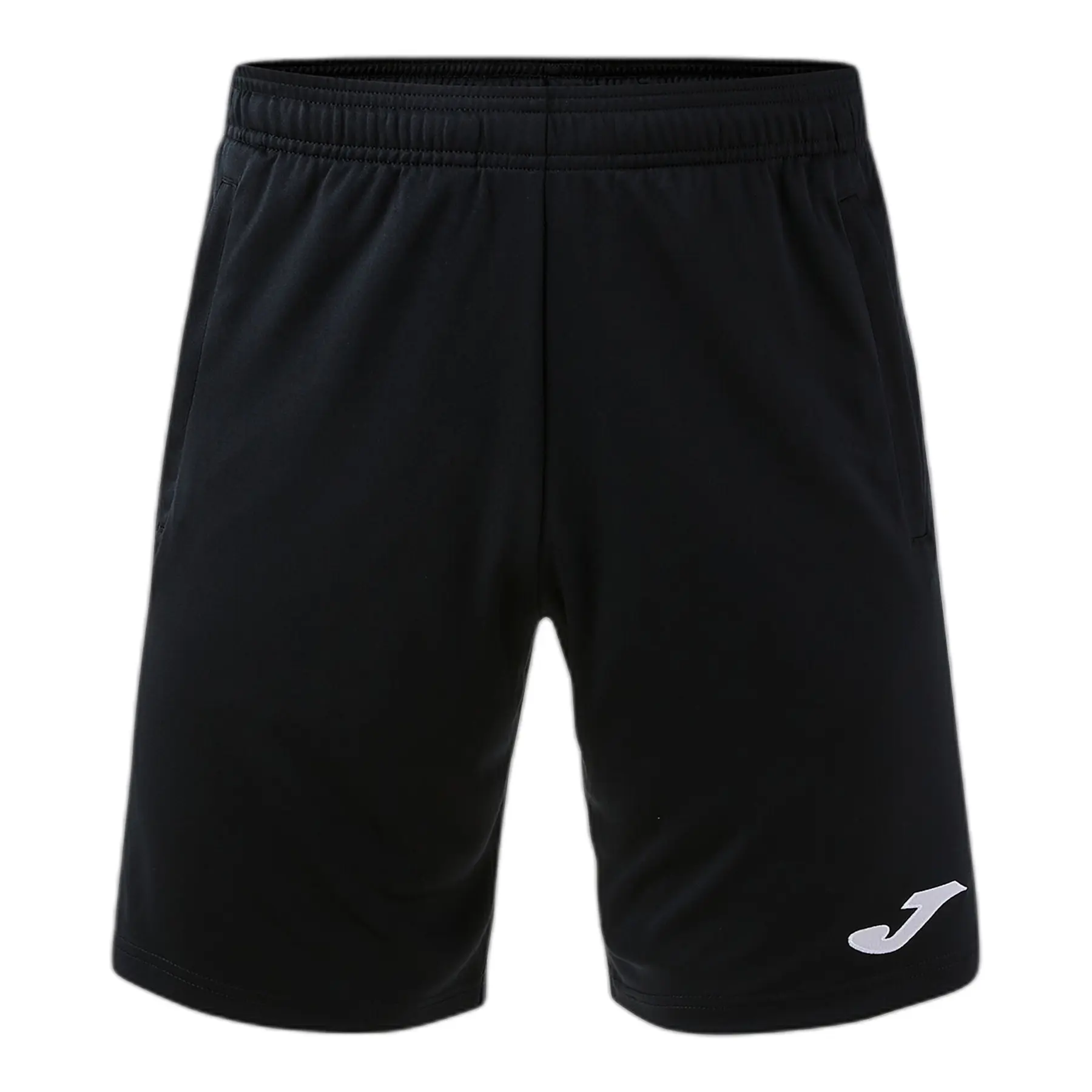 Shorts Match Komfort Joma Heroic