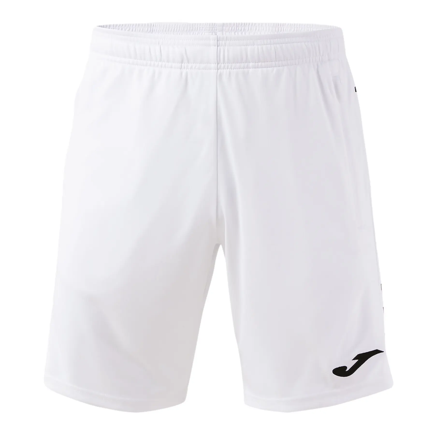 Shorts für Kinder mit Comfort Joma Heroic