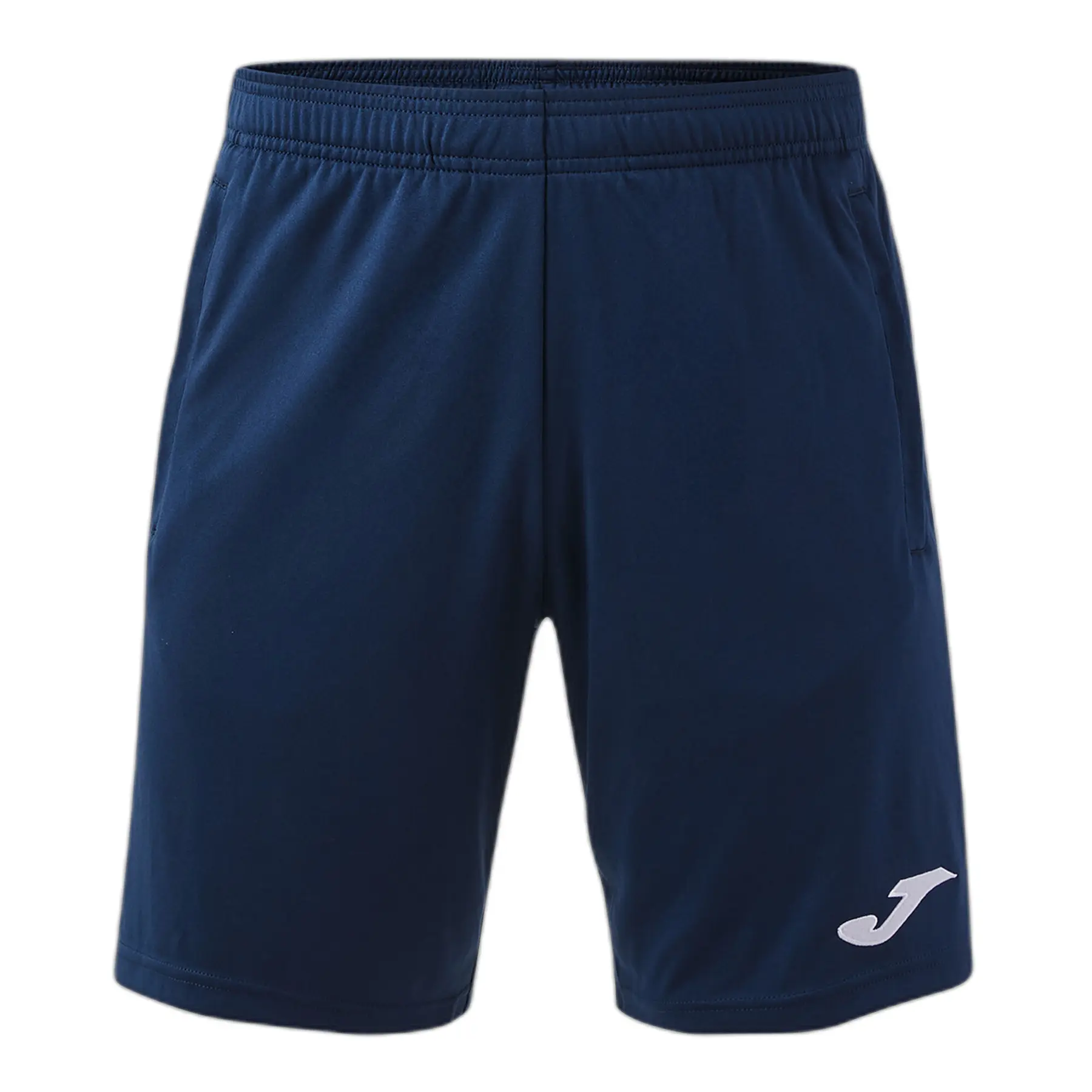 Shorts Match Komfort Joma Heroic