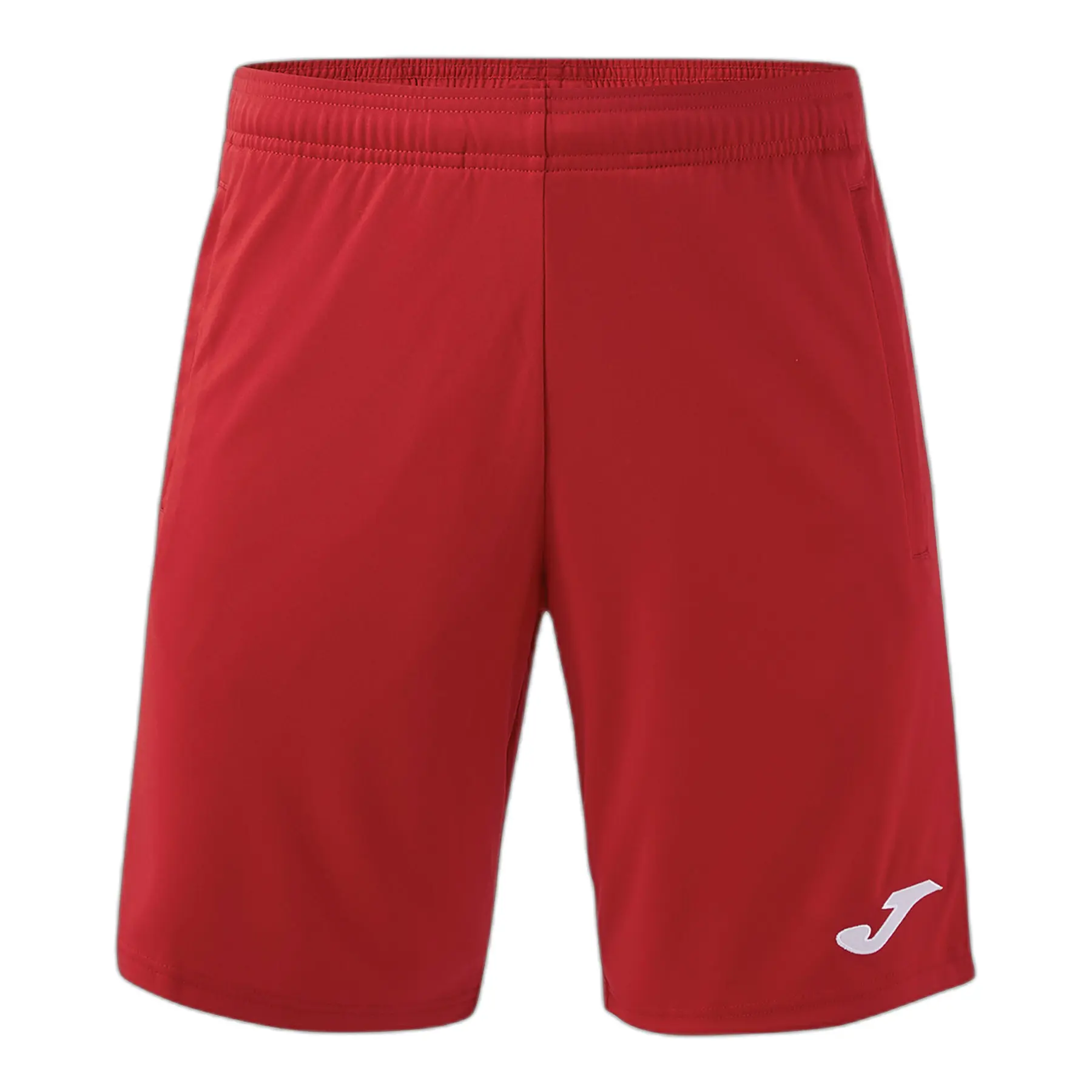 Shorts Match Komfort Joma Heroic