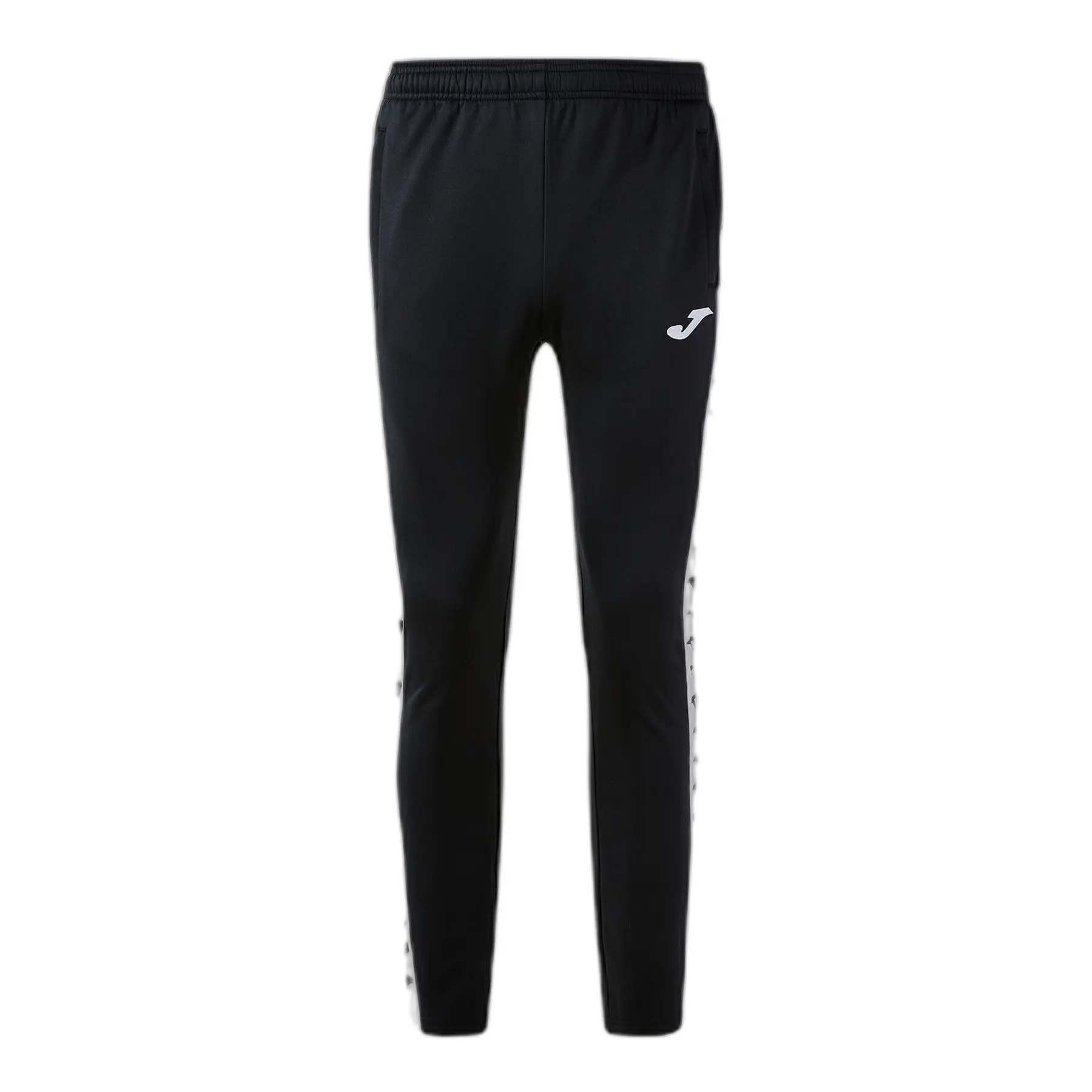 Trainingshose Kind Joma Heroic