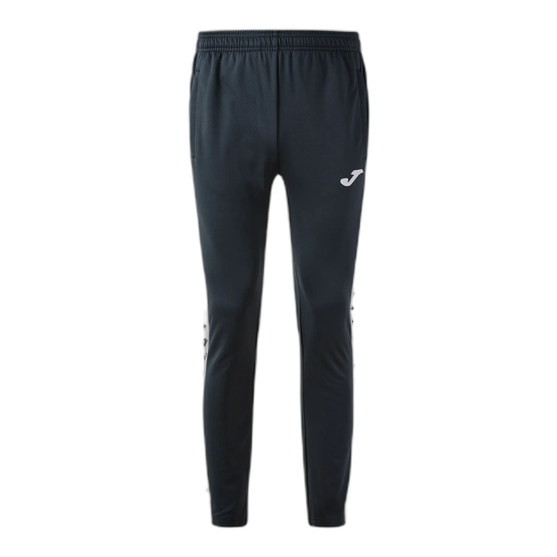 Trainingshose Kind Joma Heroic