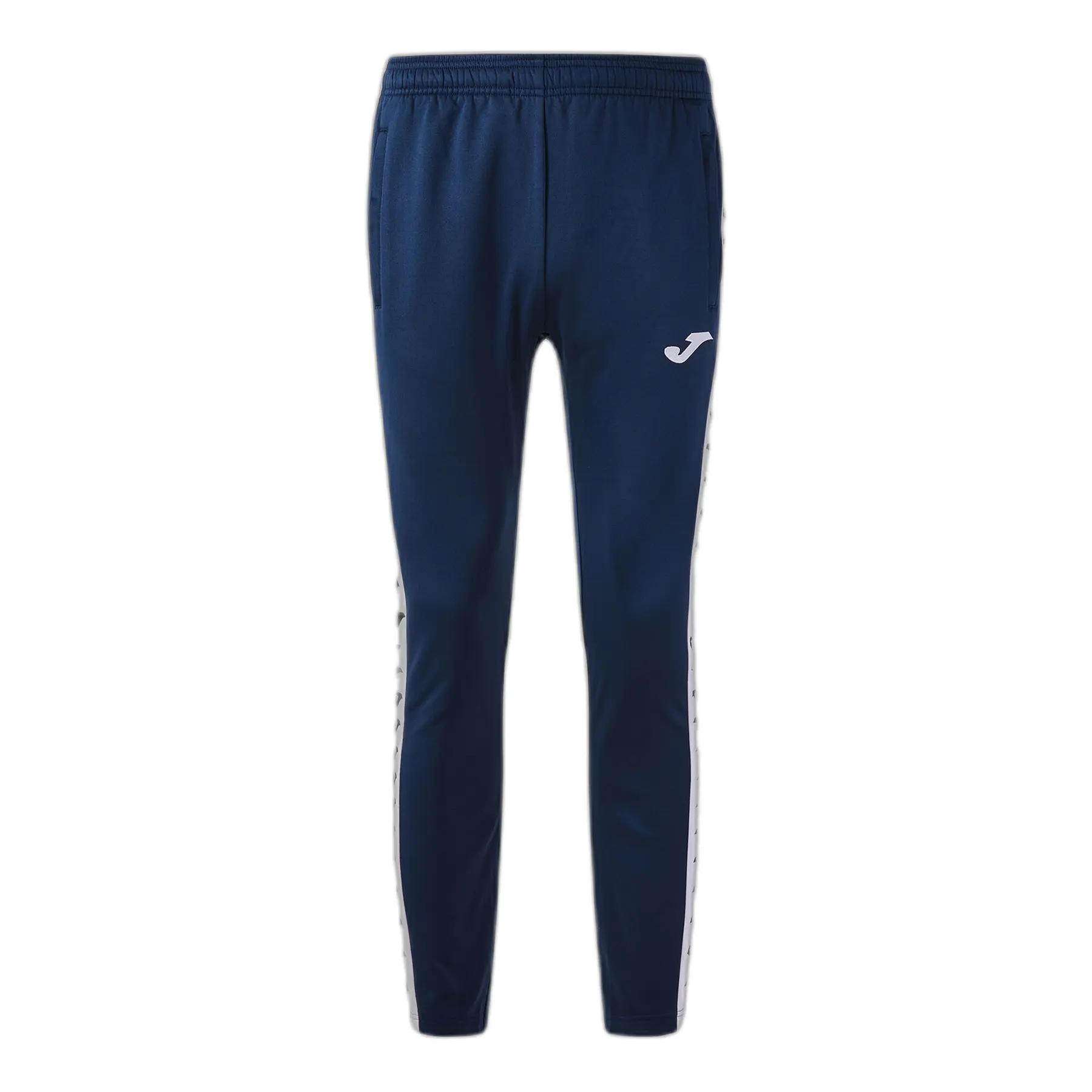 Trainingshose Kind Joma Heroic