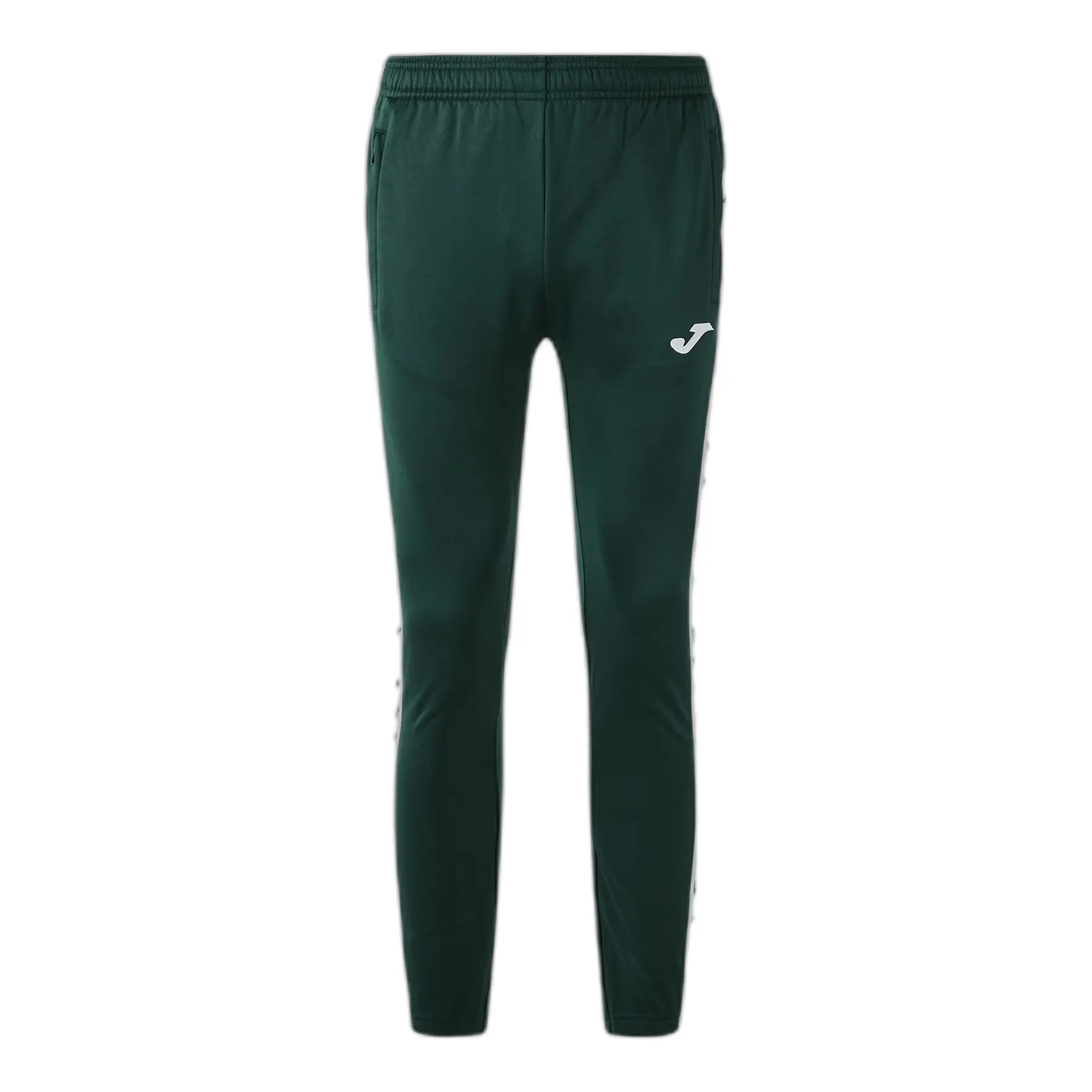 Trainingshose Kind Joma Heroic