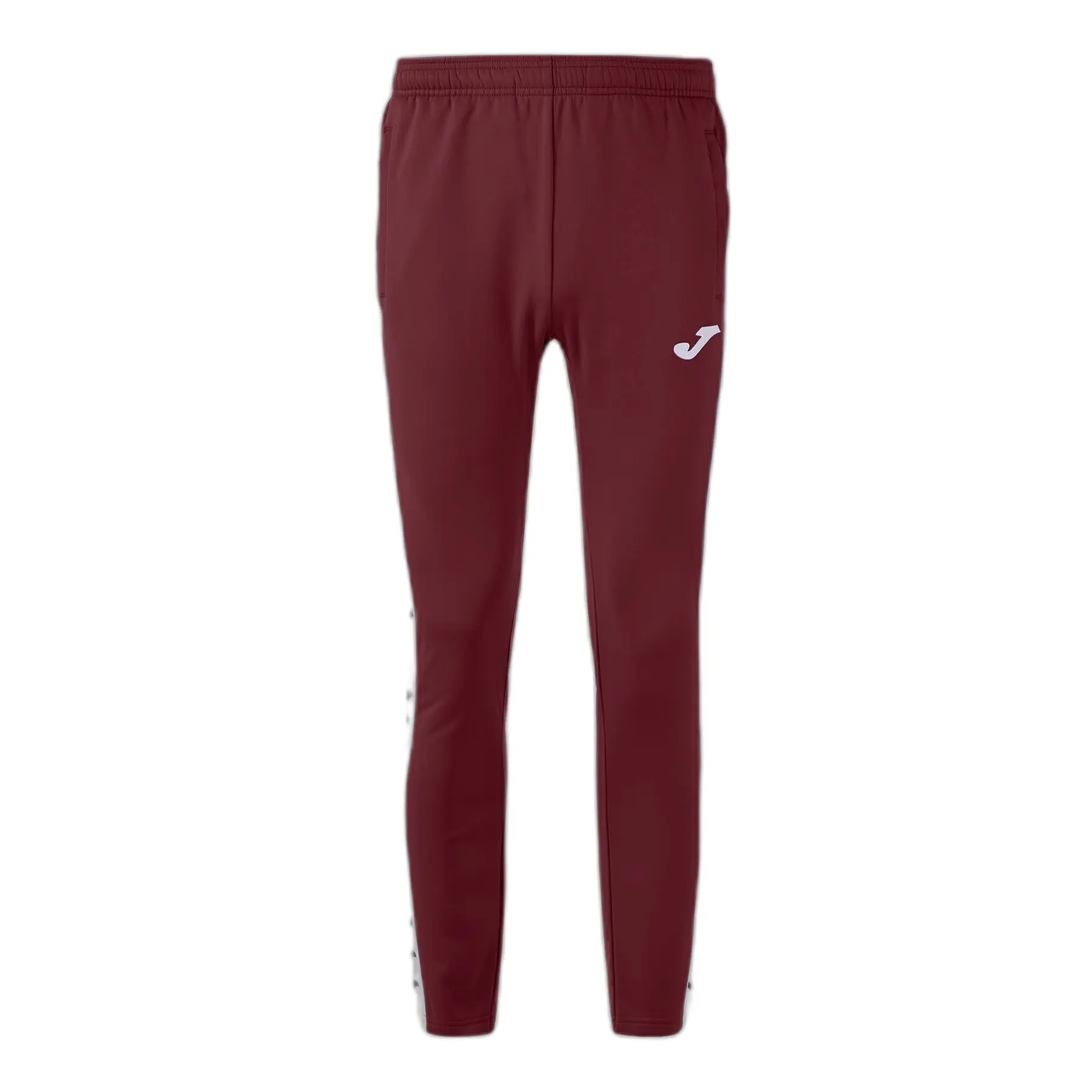 Trainingshose Kind Joma Heroic