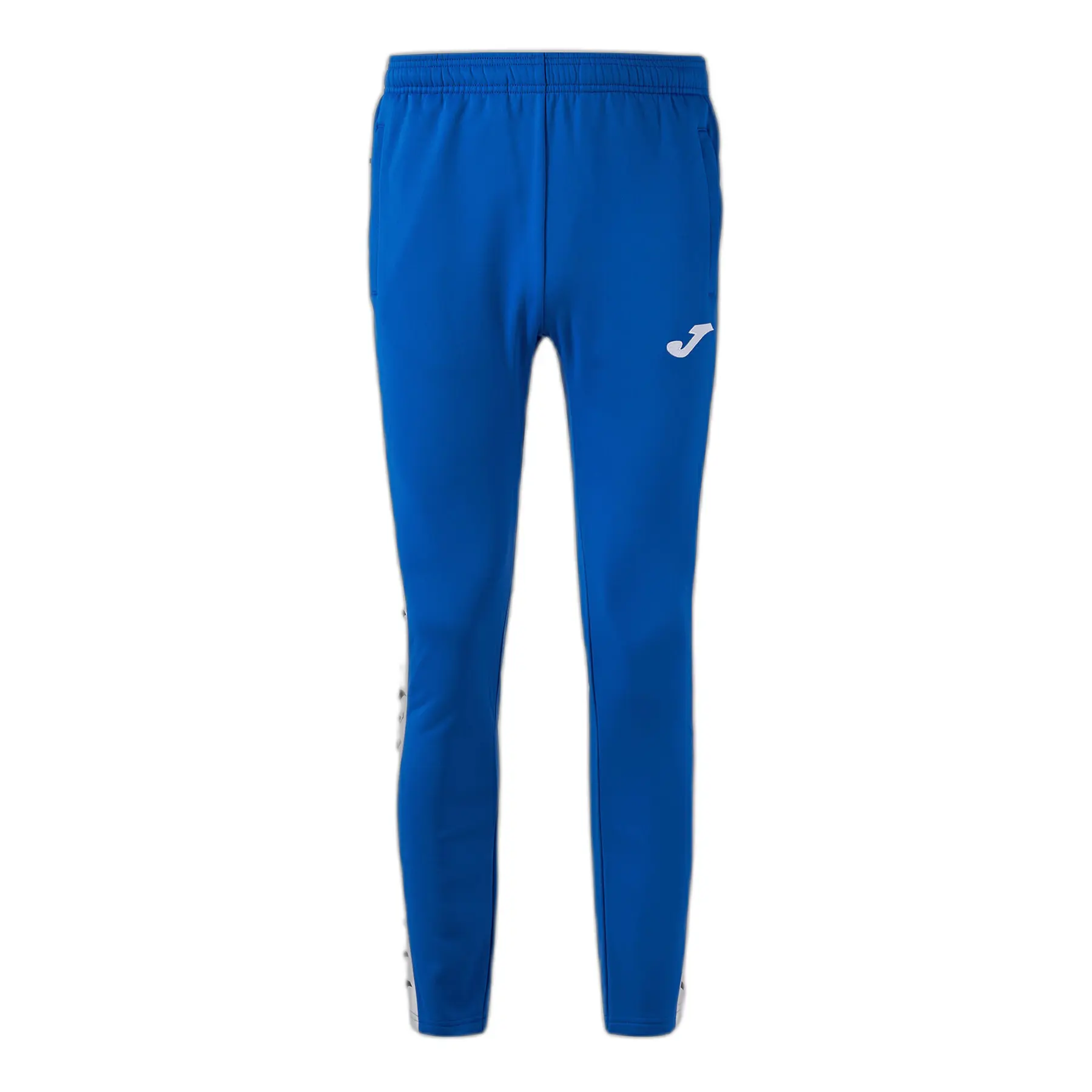 Trainingshose Kind Joma Heroic