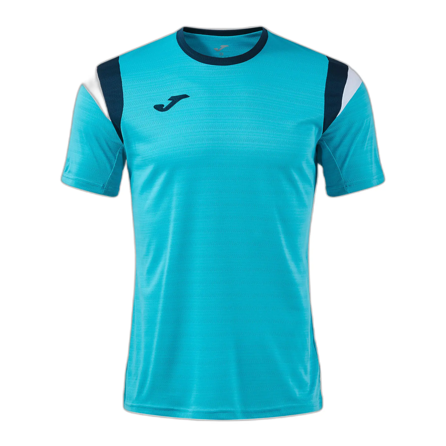 Maillot Joma Terra