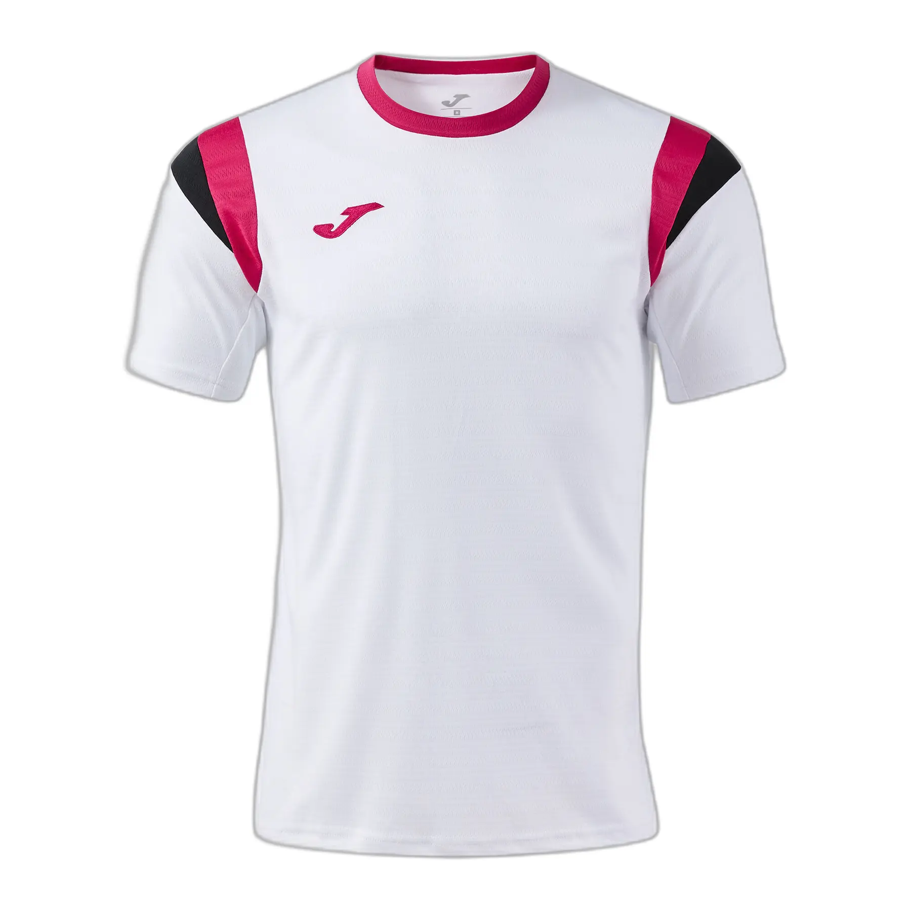 Maillot Joma Terra