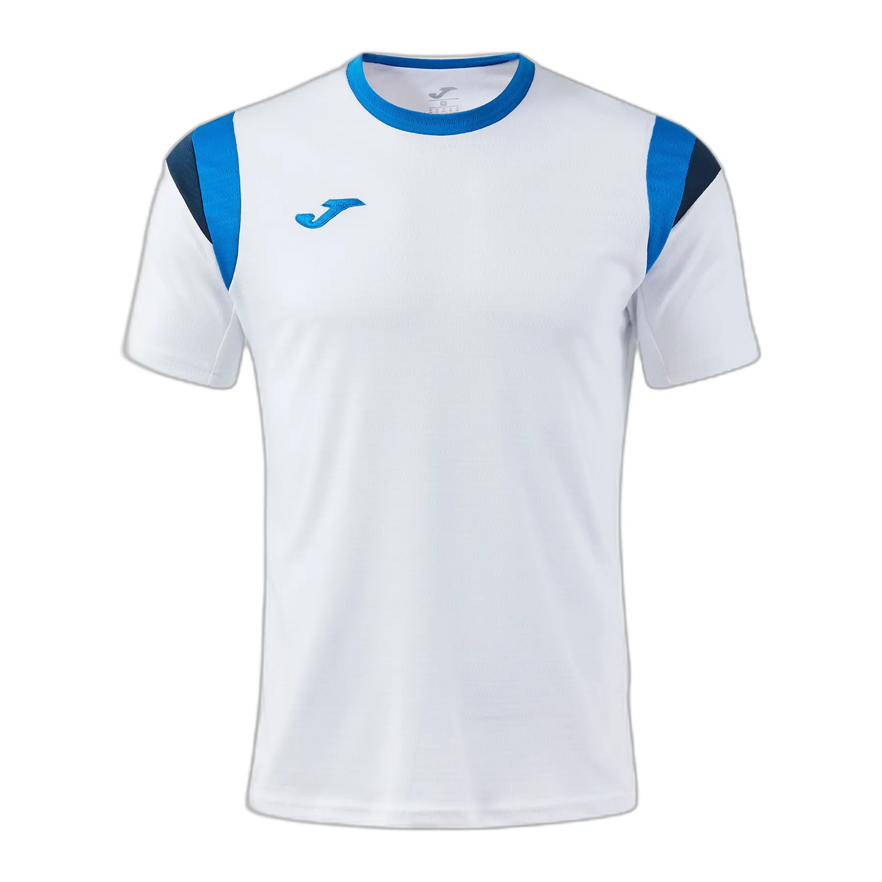 Maillot Joma Terra