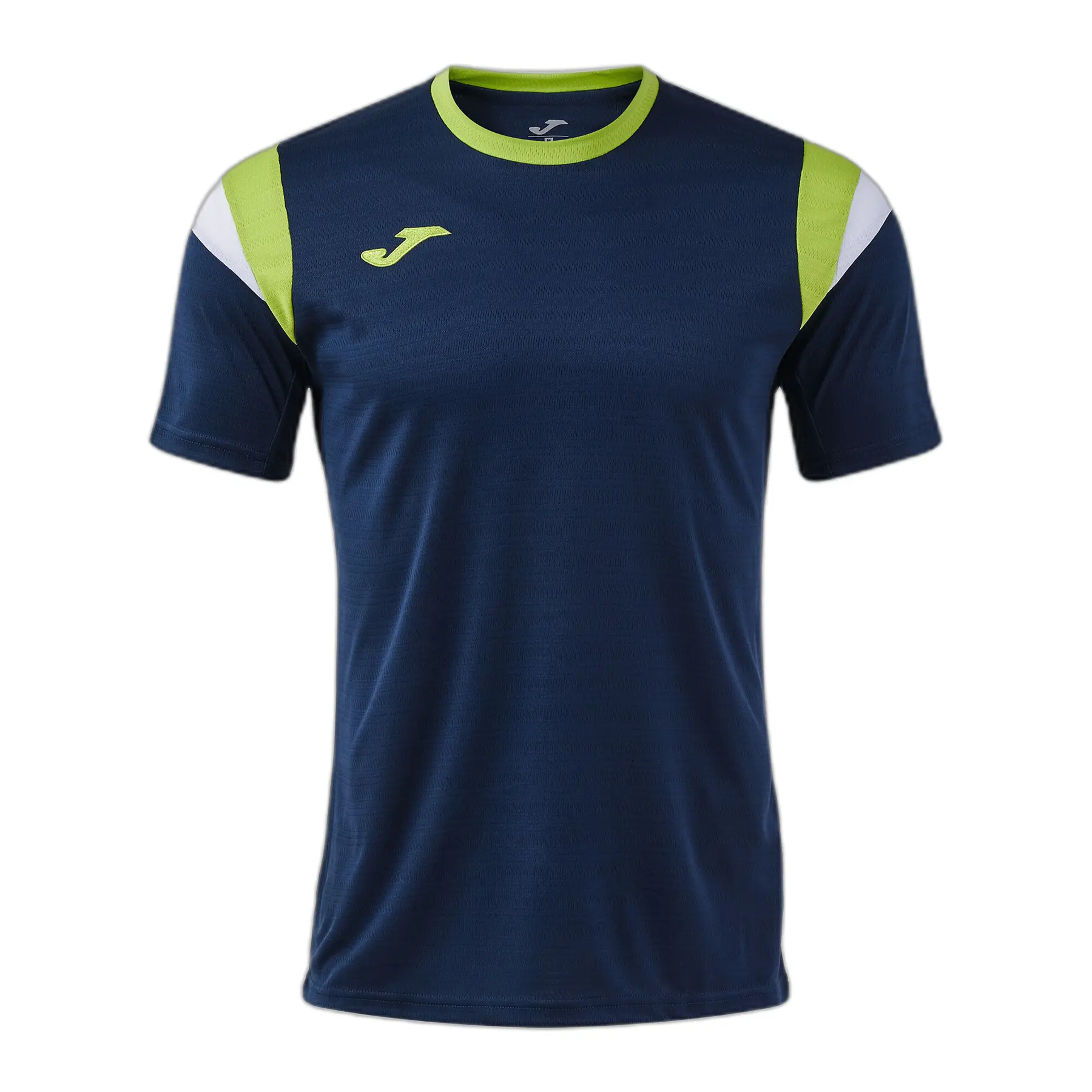 Kindertrui Joma Terra