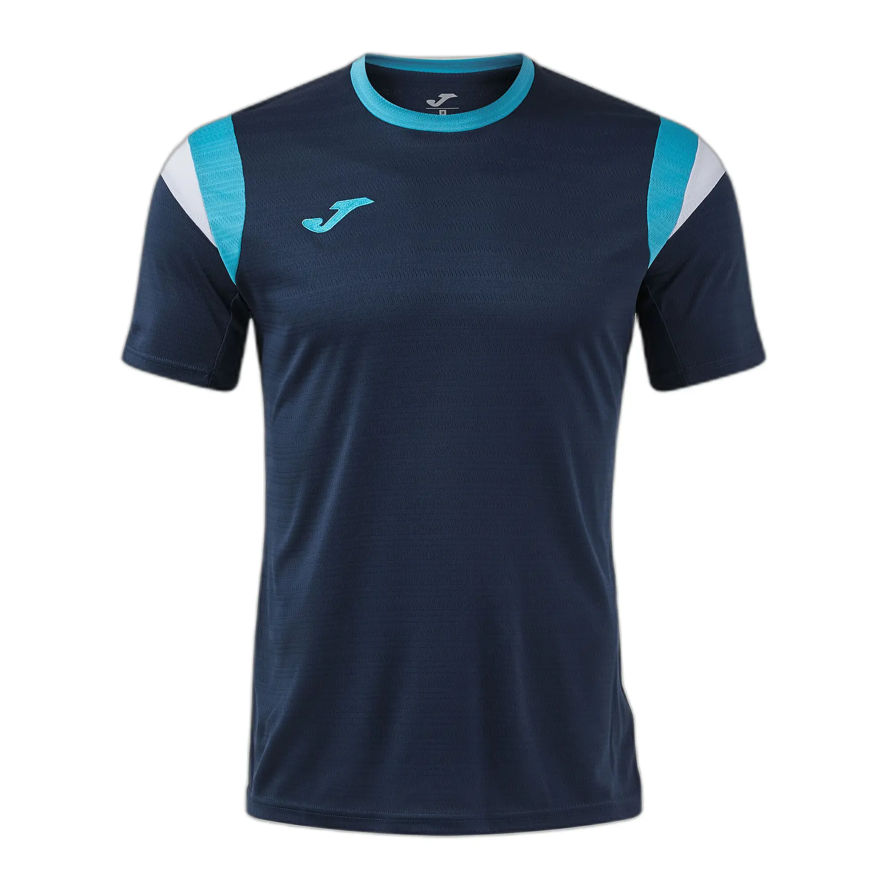 Kindertrui Joma Terra