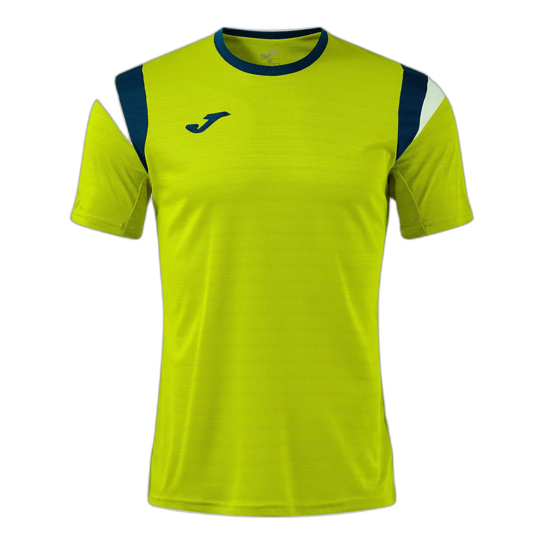 Maillot Joma Terra