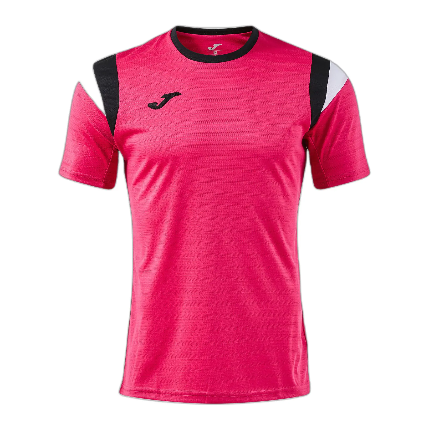 Maillot Joma Terra