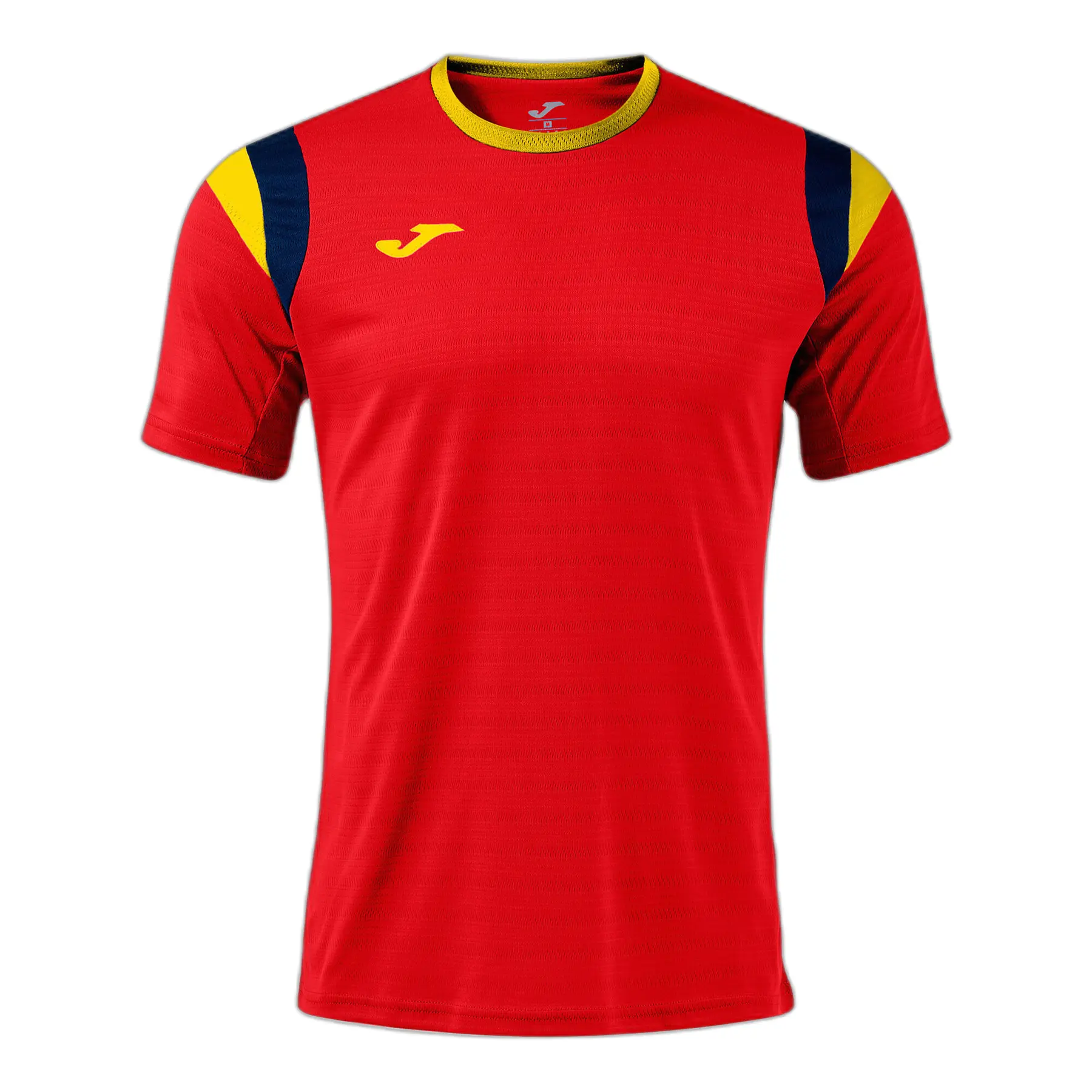 Kindertrui Joma Terra