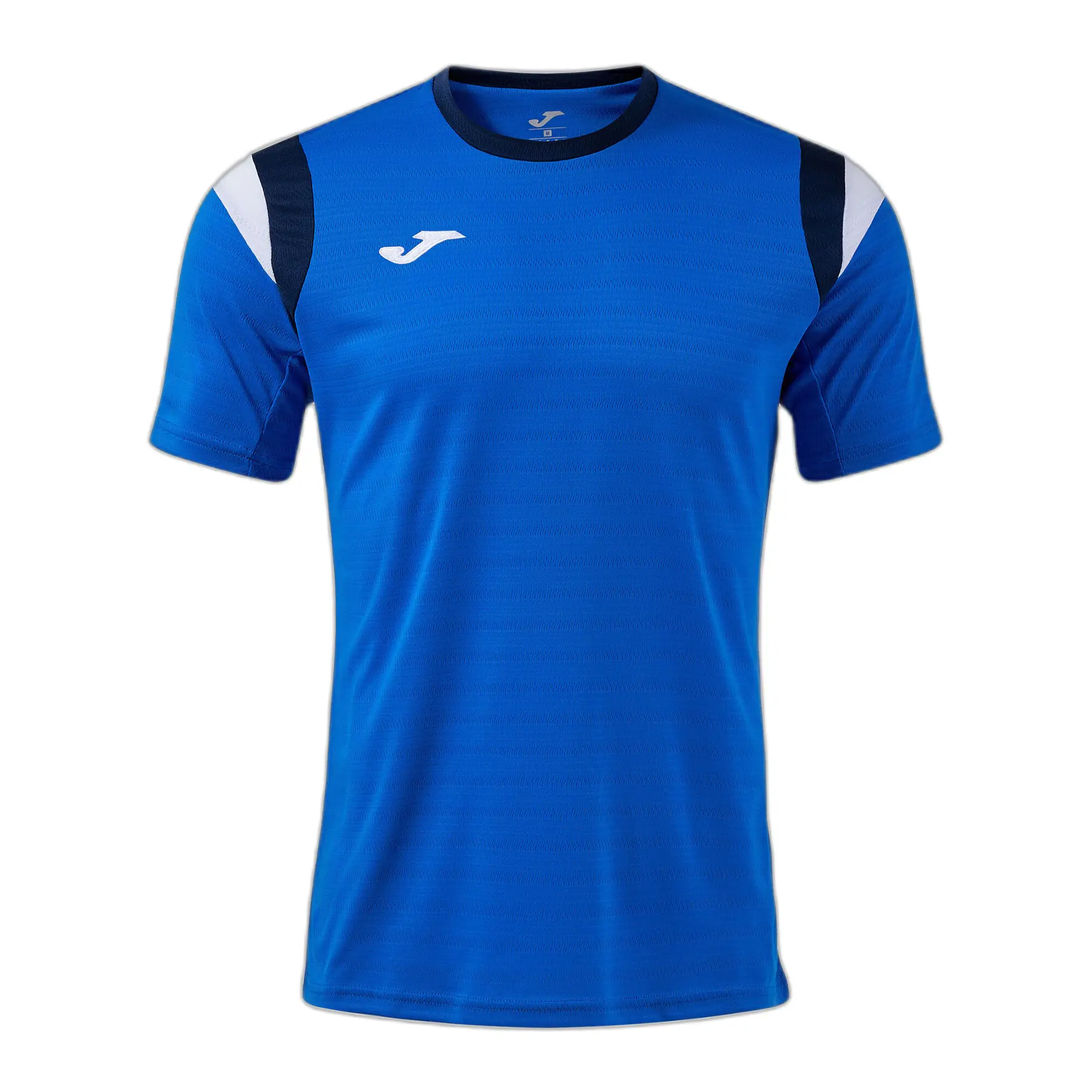 Maillot Joma Terra