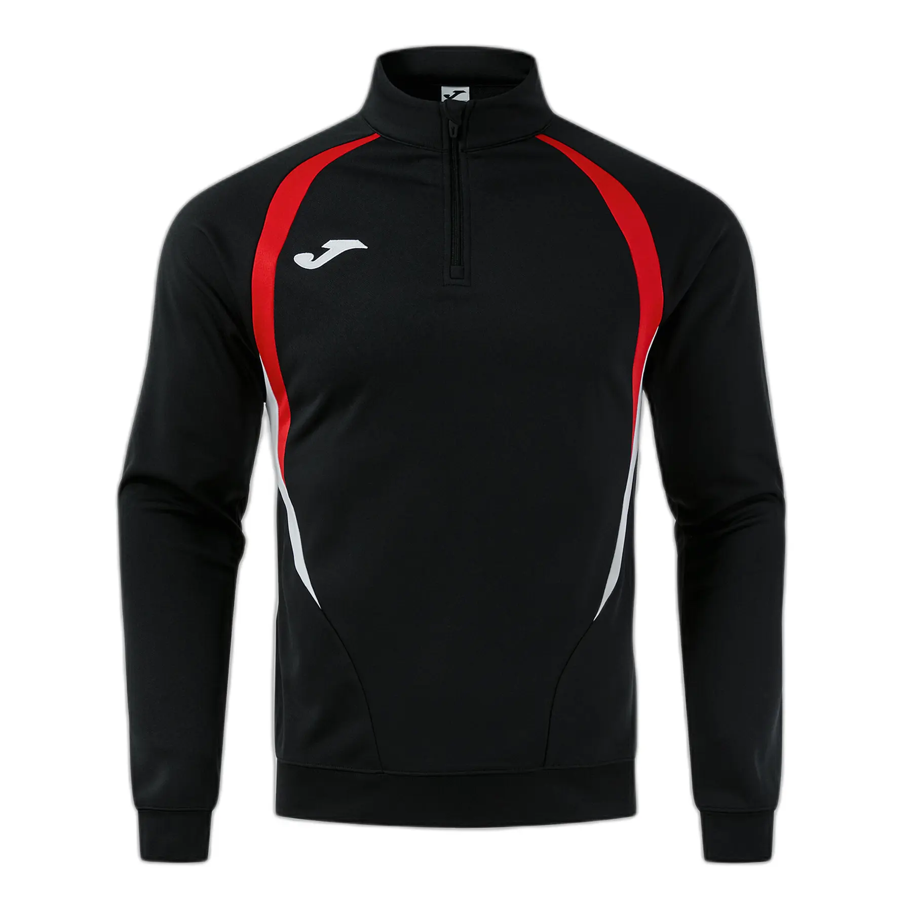 Trainingsjacke Joma Championship 20
