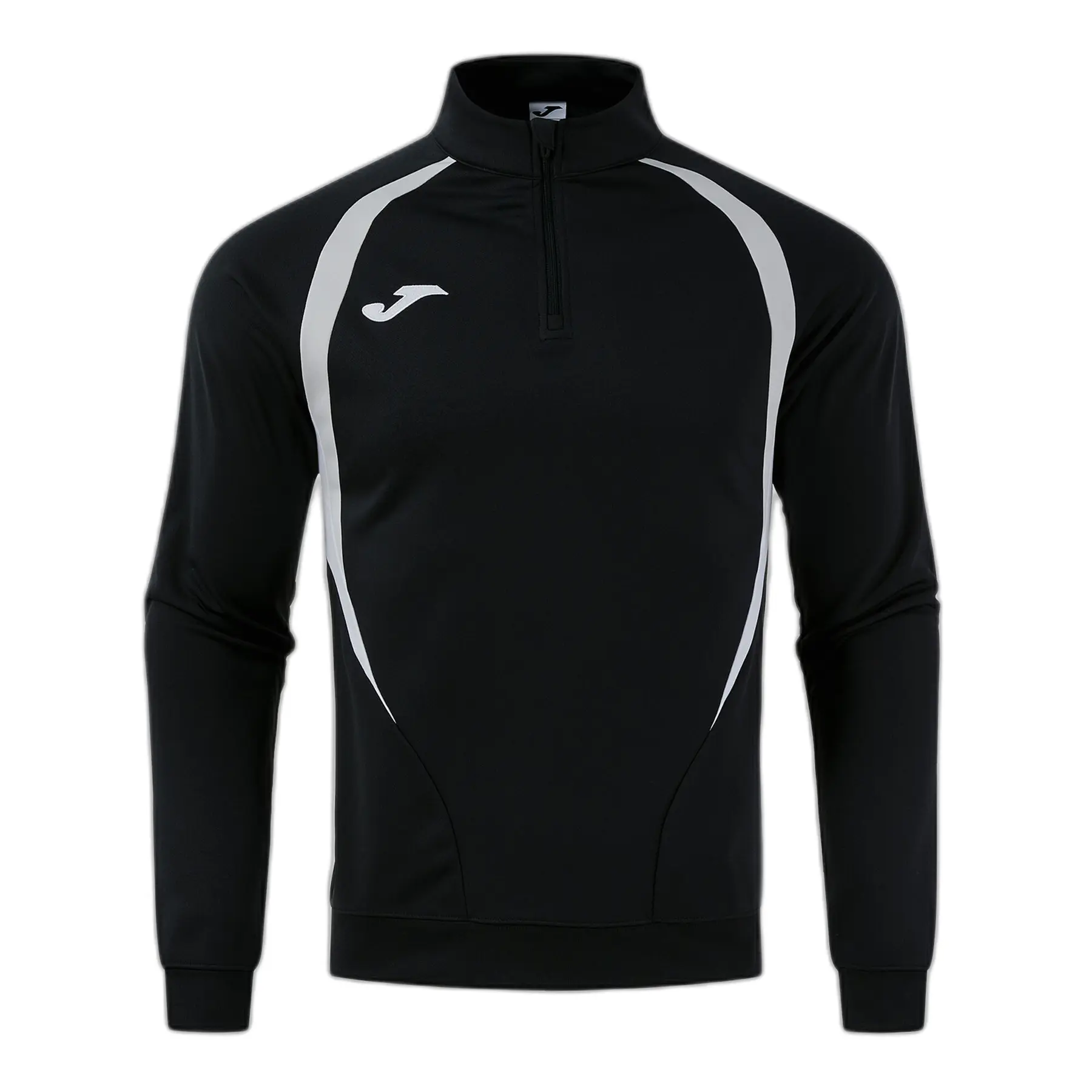 Trainingsjacke Kind Joma Championship 20
