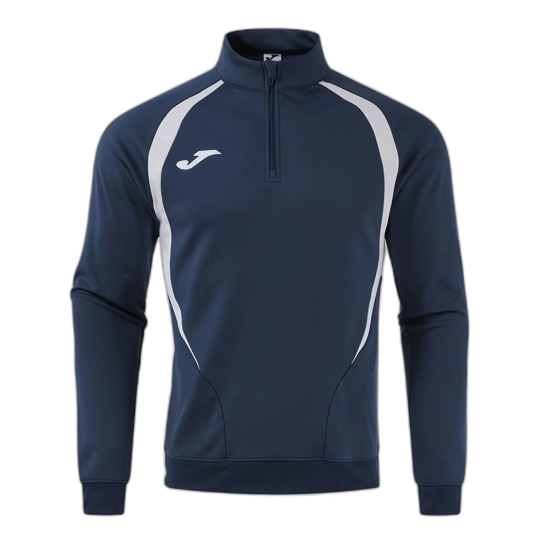 Trainingsjacke Kind Joma Championship 20