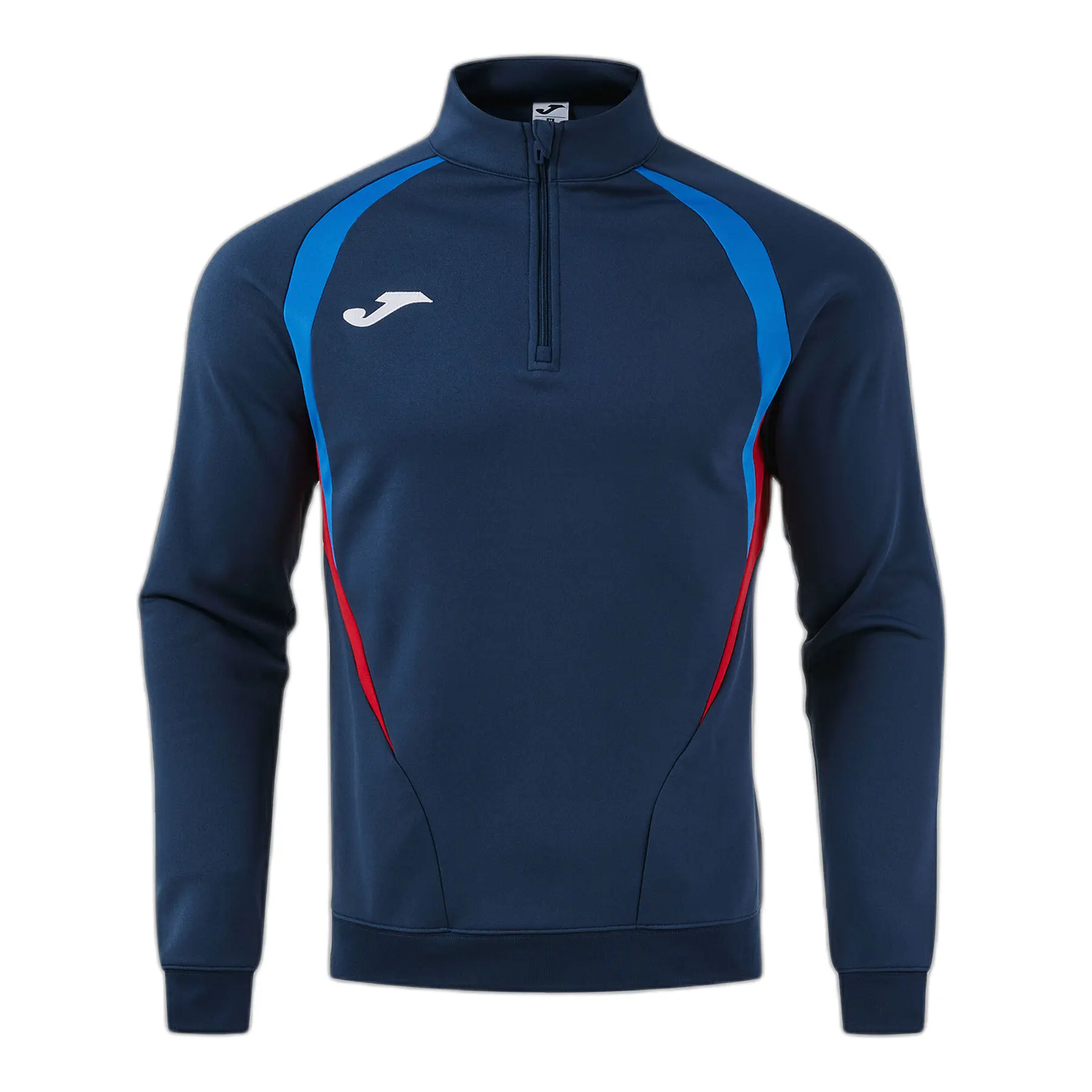 Trainingsjacke Joma Championship 20