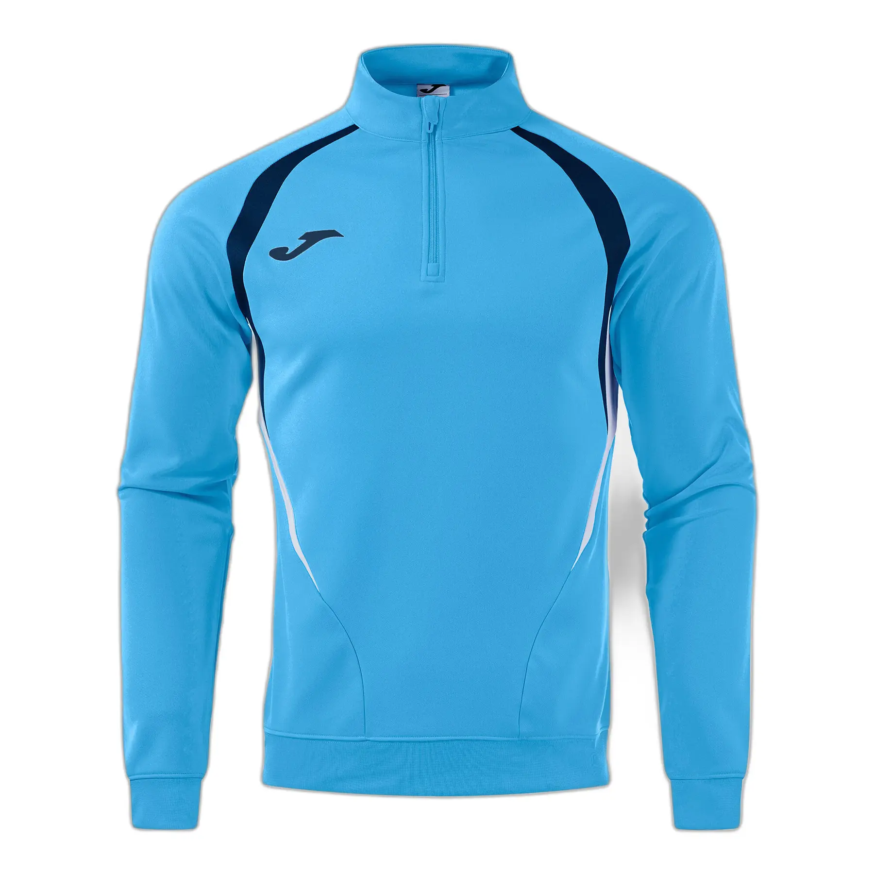 Trainingsjacke Kind Joma Championship 20