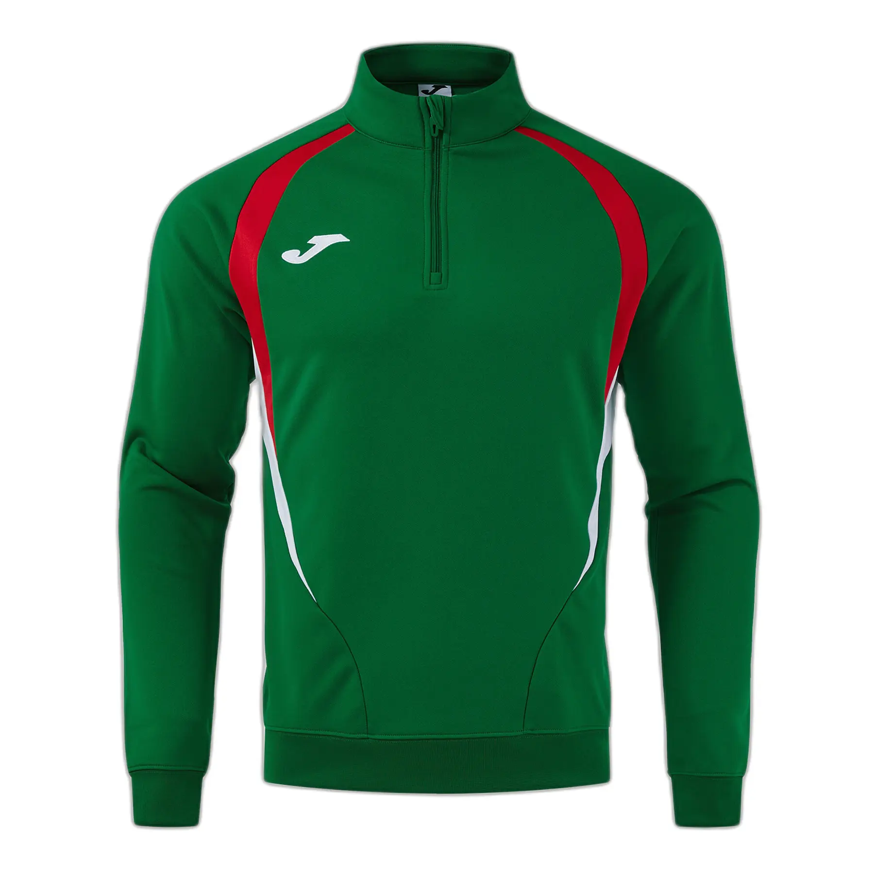 Trainingsjacke Kind Joma Championship 20