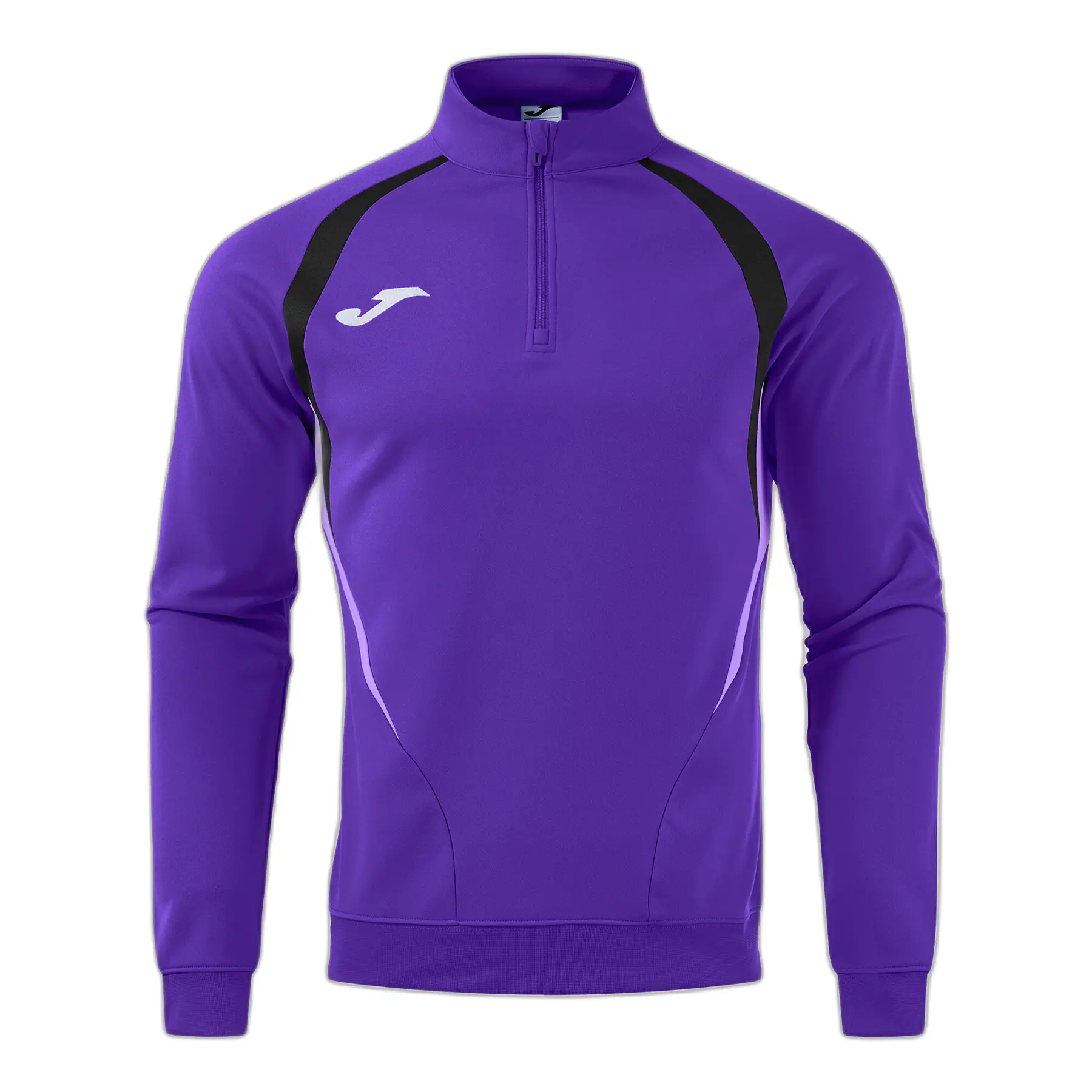 Trainingsjacke Kind Joma Championship 20