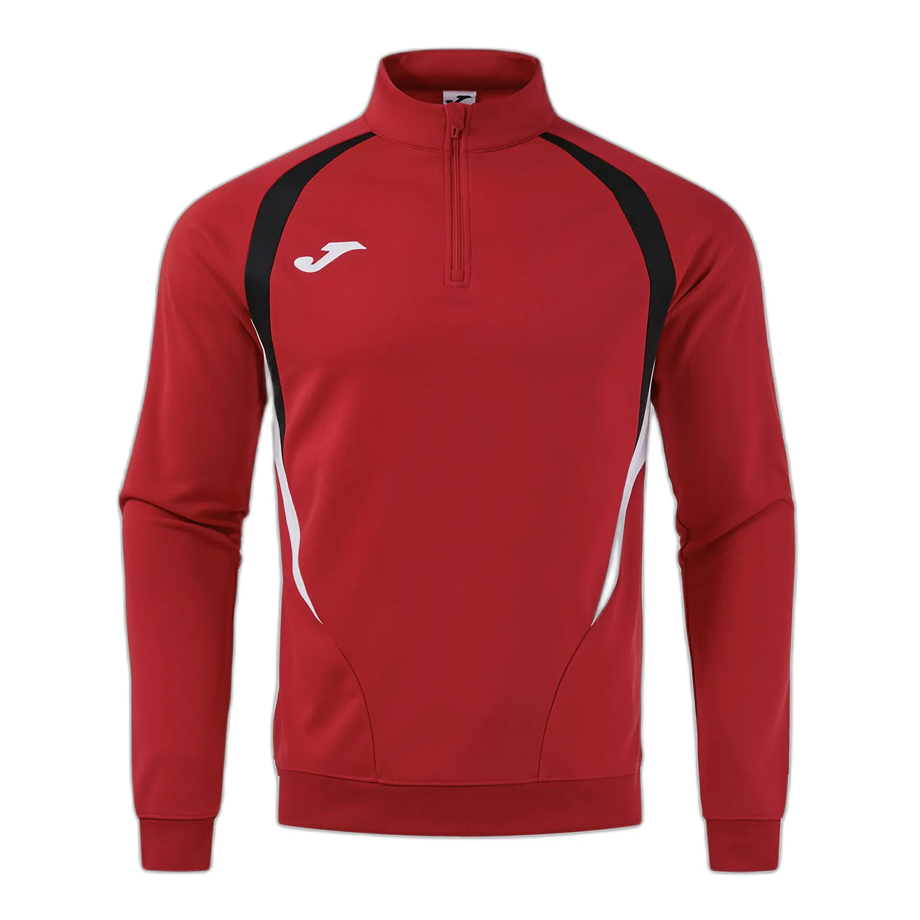 Trainingsjacke Joma Championship 20