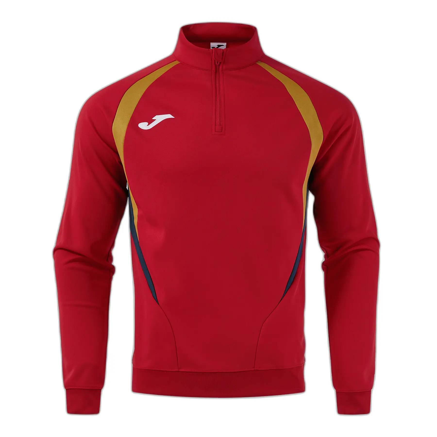 Trainingsjacke Joma Championship 20