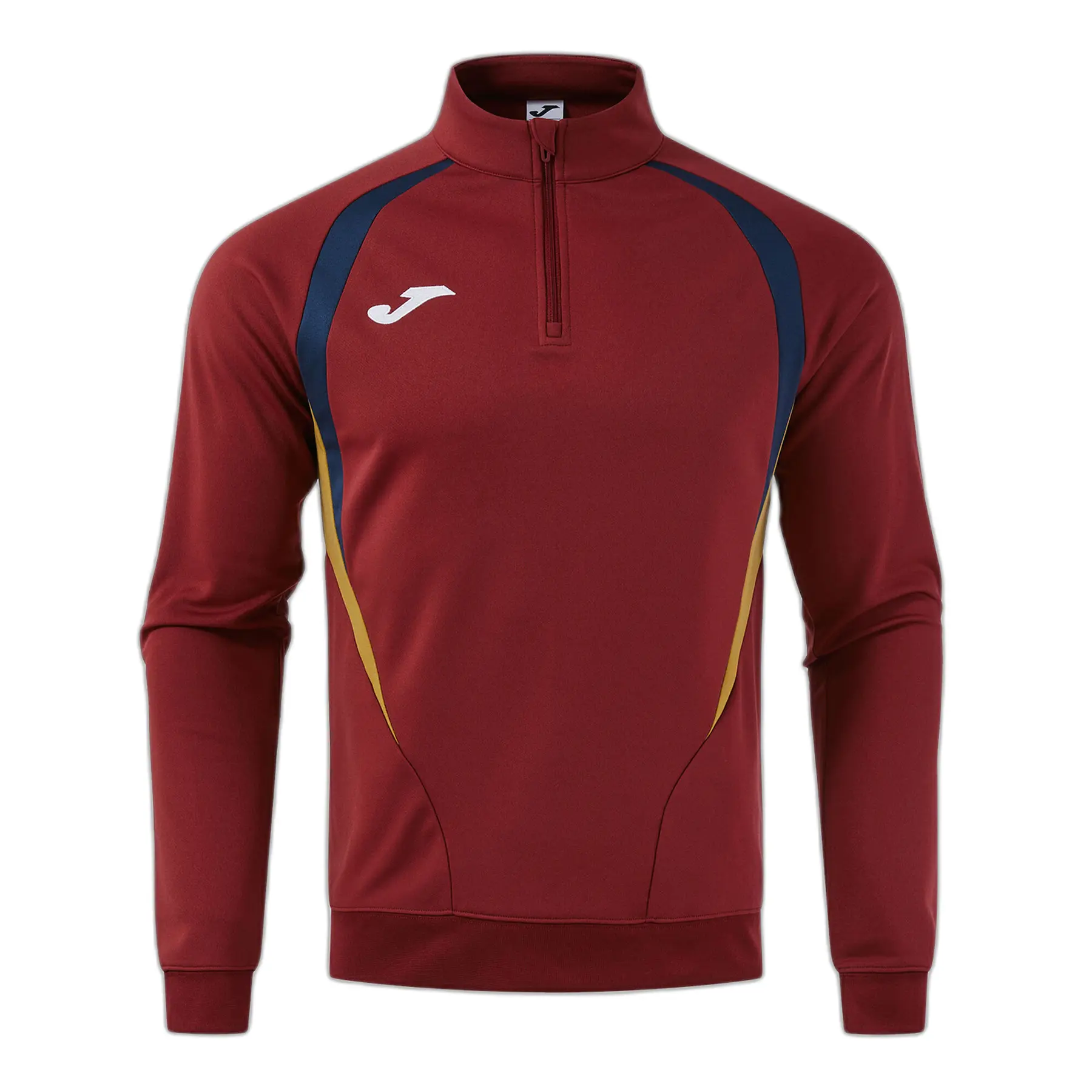Trainingsjacke Joma Championship 20