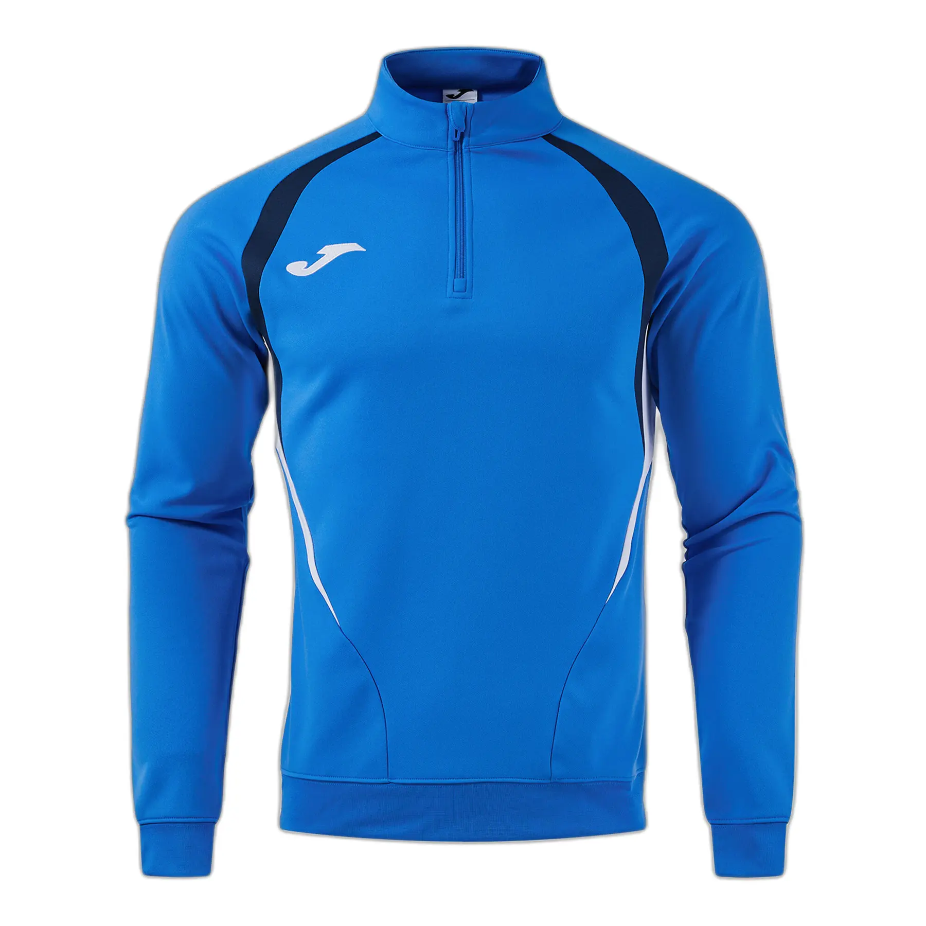 Trainingsjacke Kind Joma Championship 20