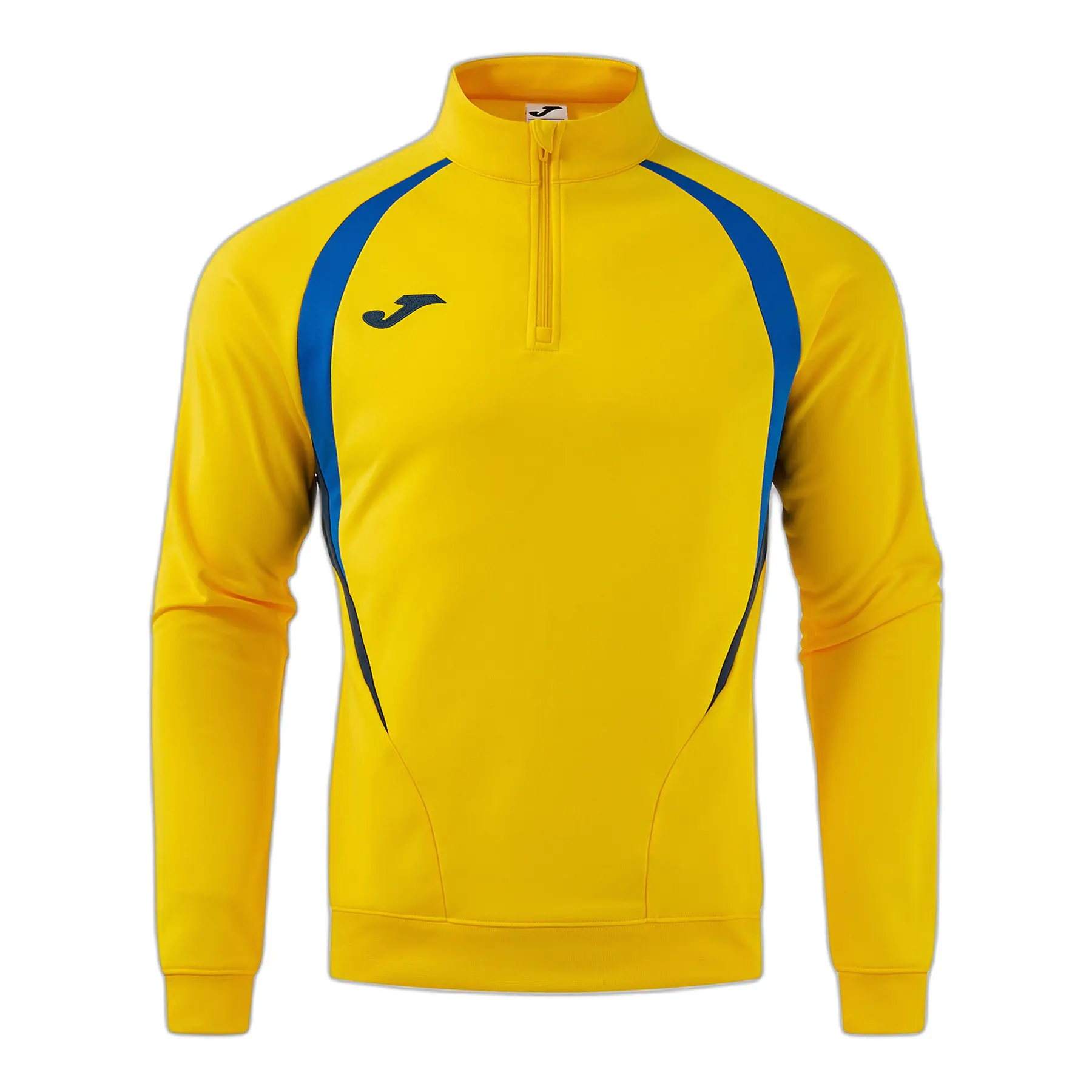 Trainingsjacke Joma Championship 20