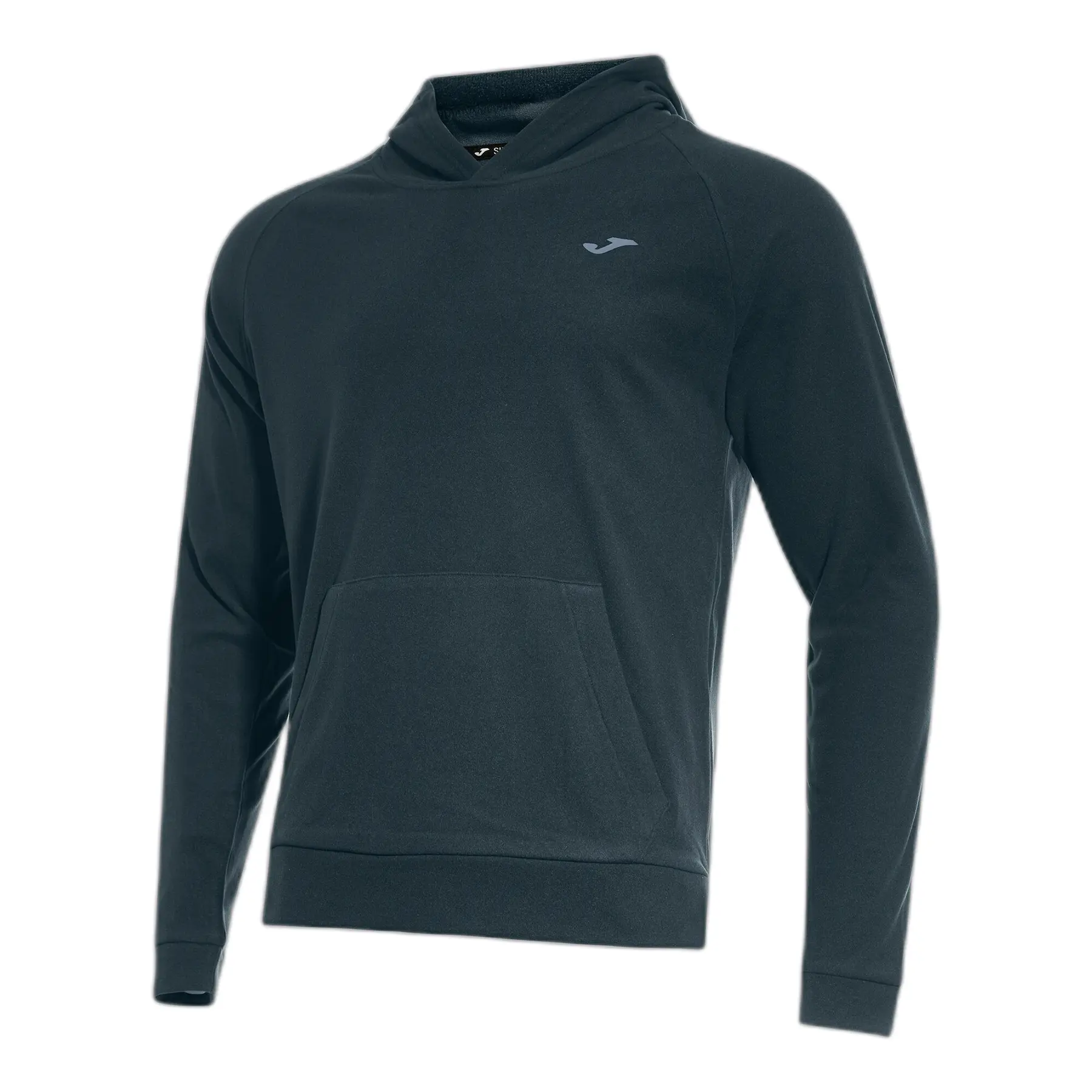 Vrouwen hoodie met zakken Joma