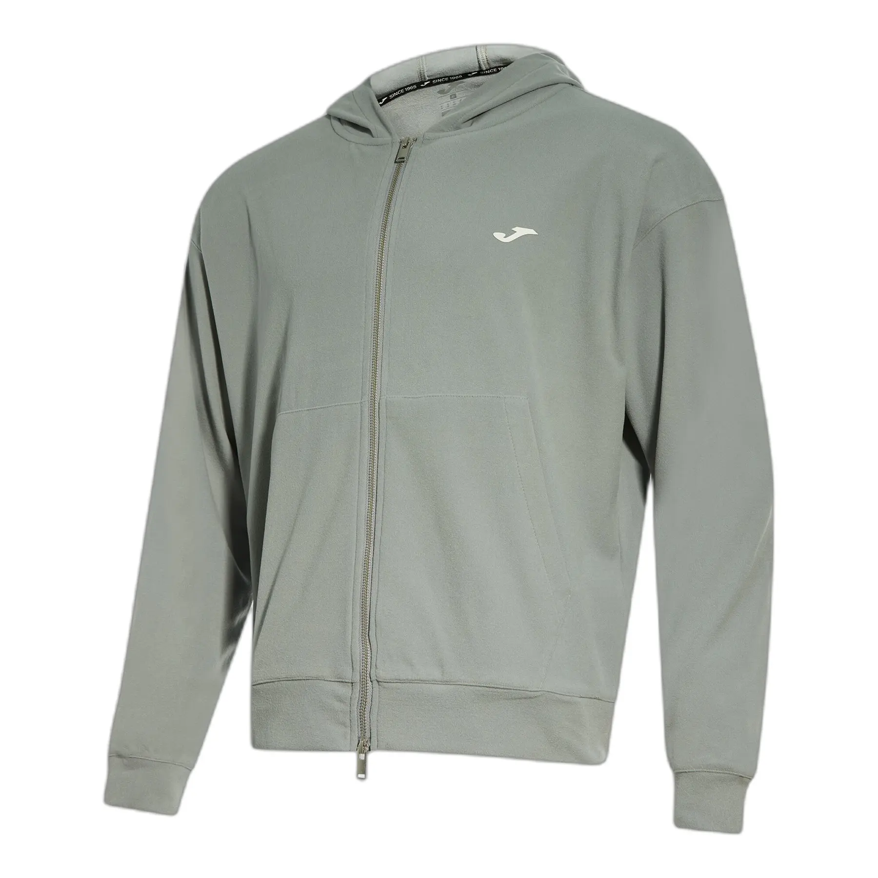 Damescapuchon Joma