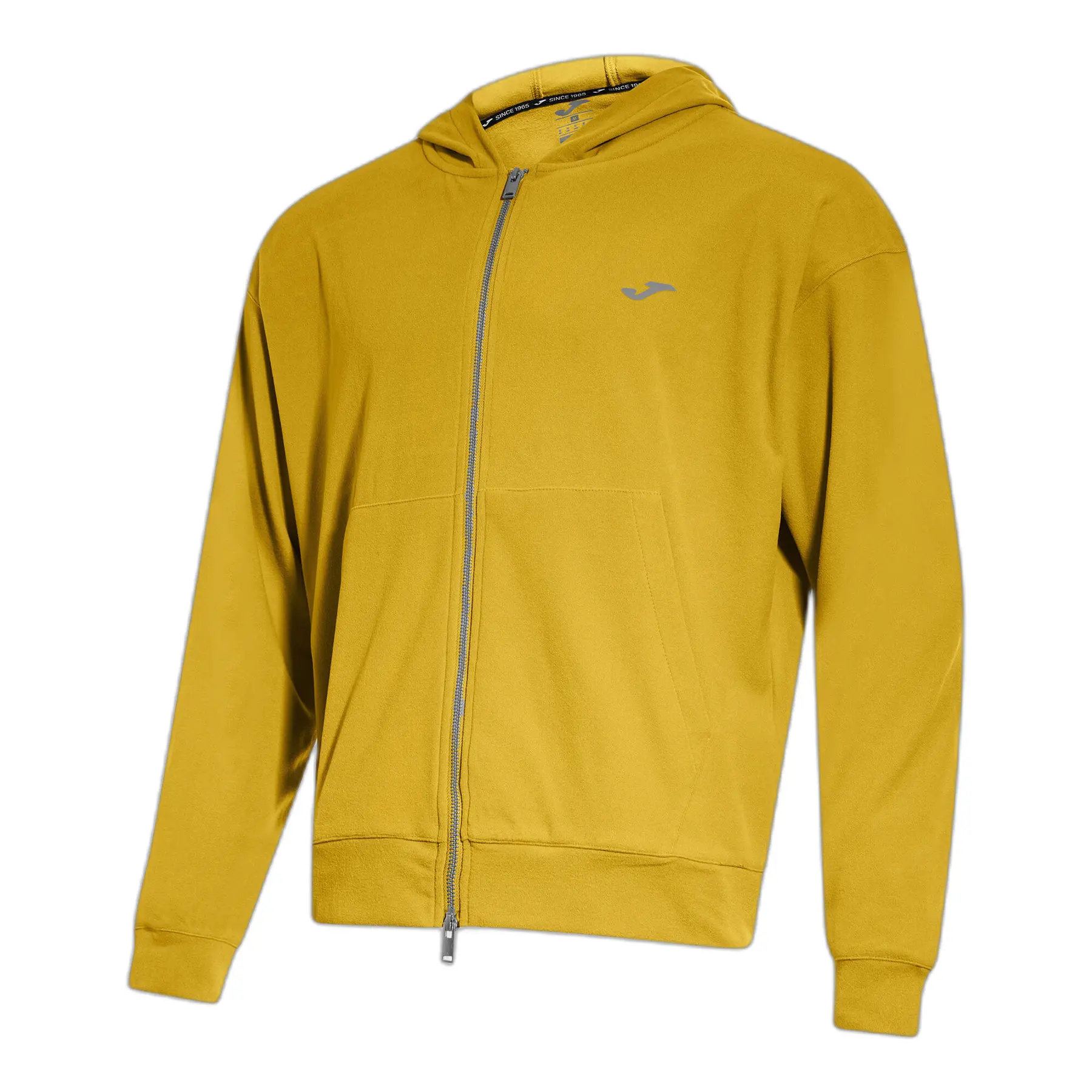 Damescapuchon Joma