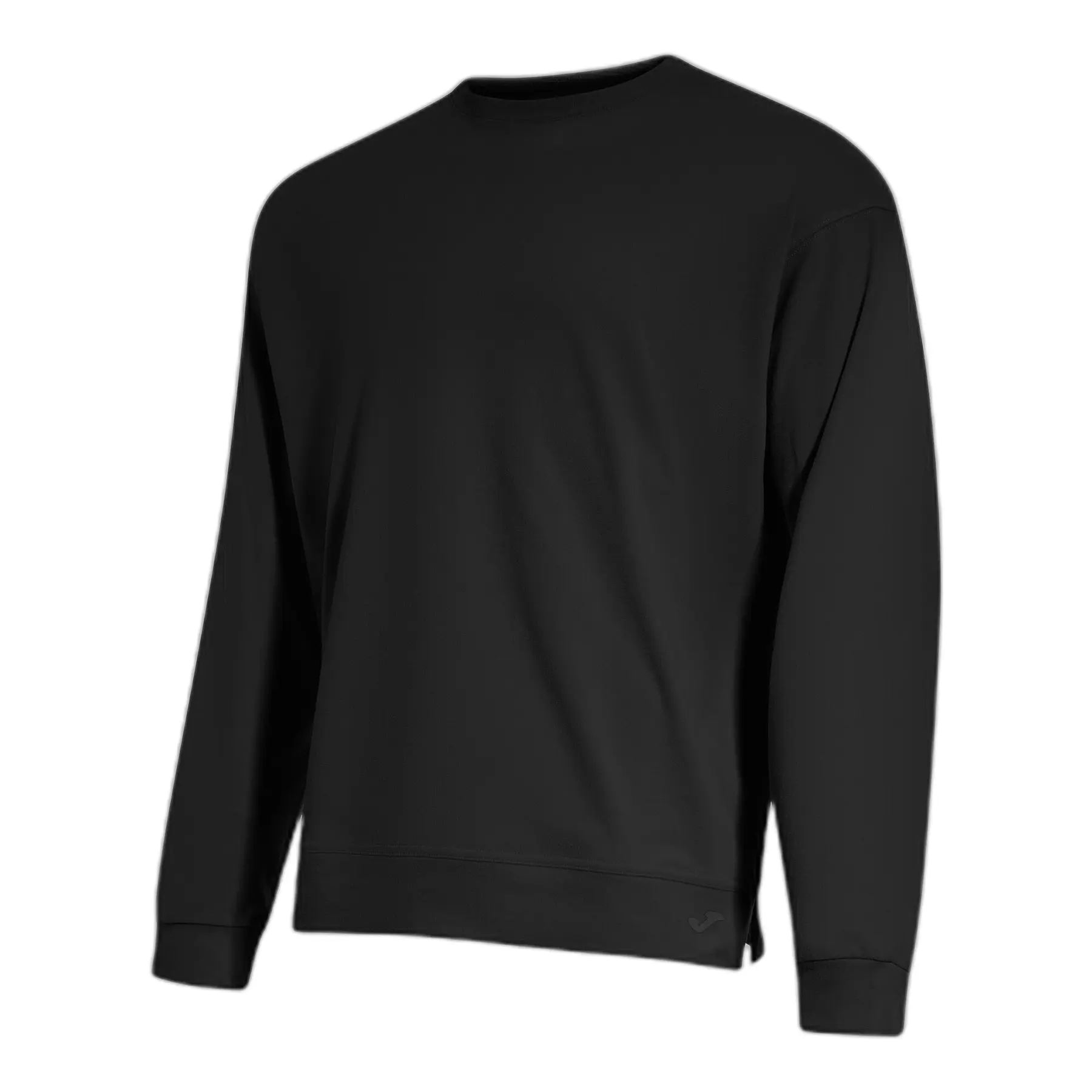 Dames sweatshirt Joma