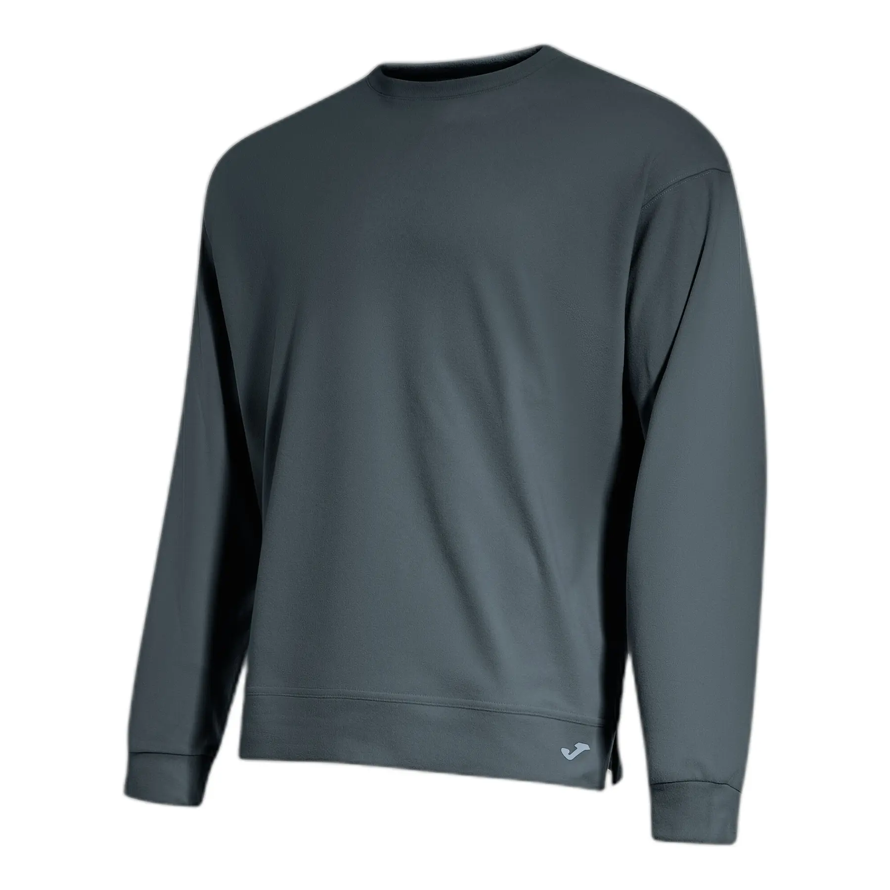 Dames sweatshirt Joma