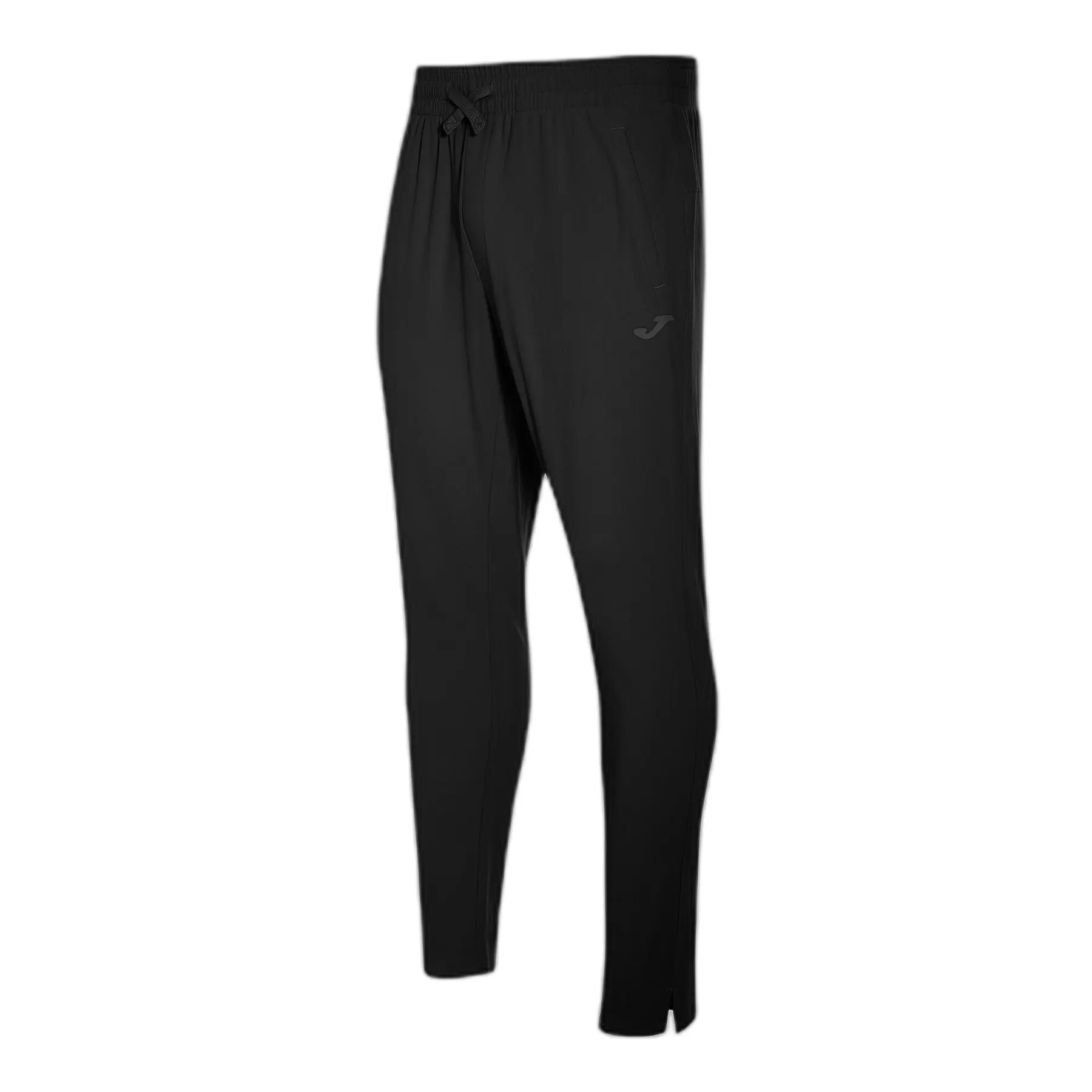 Women's training Trousers Joma