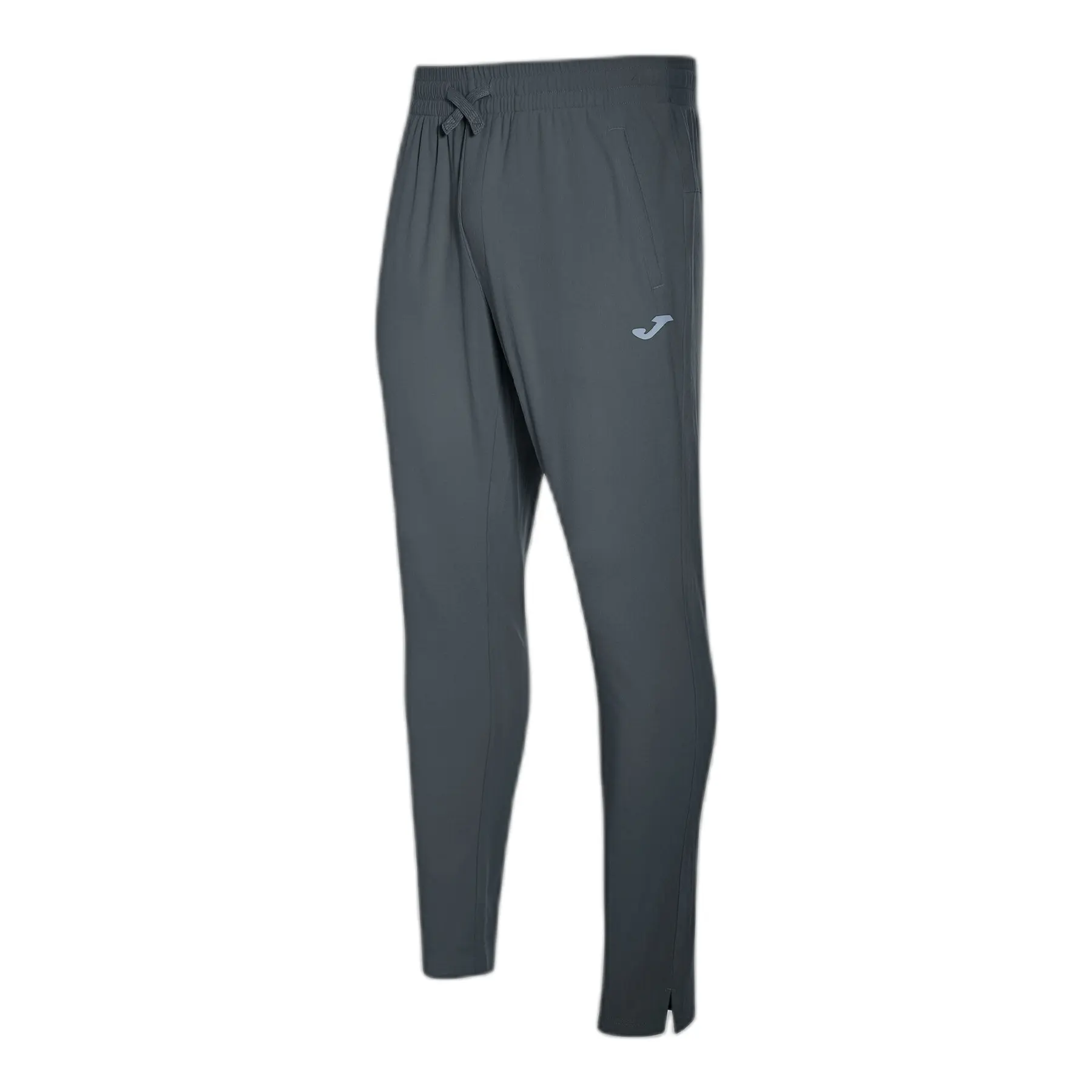 Women's Soft Training Trousers Joma