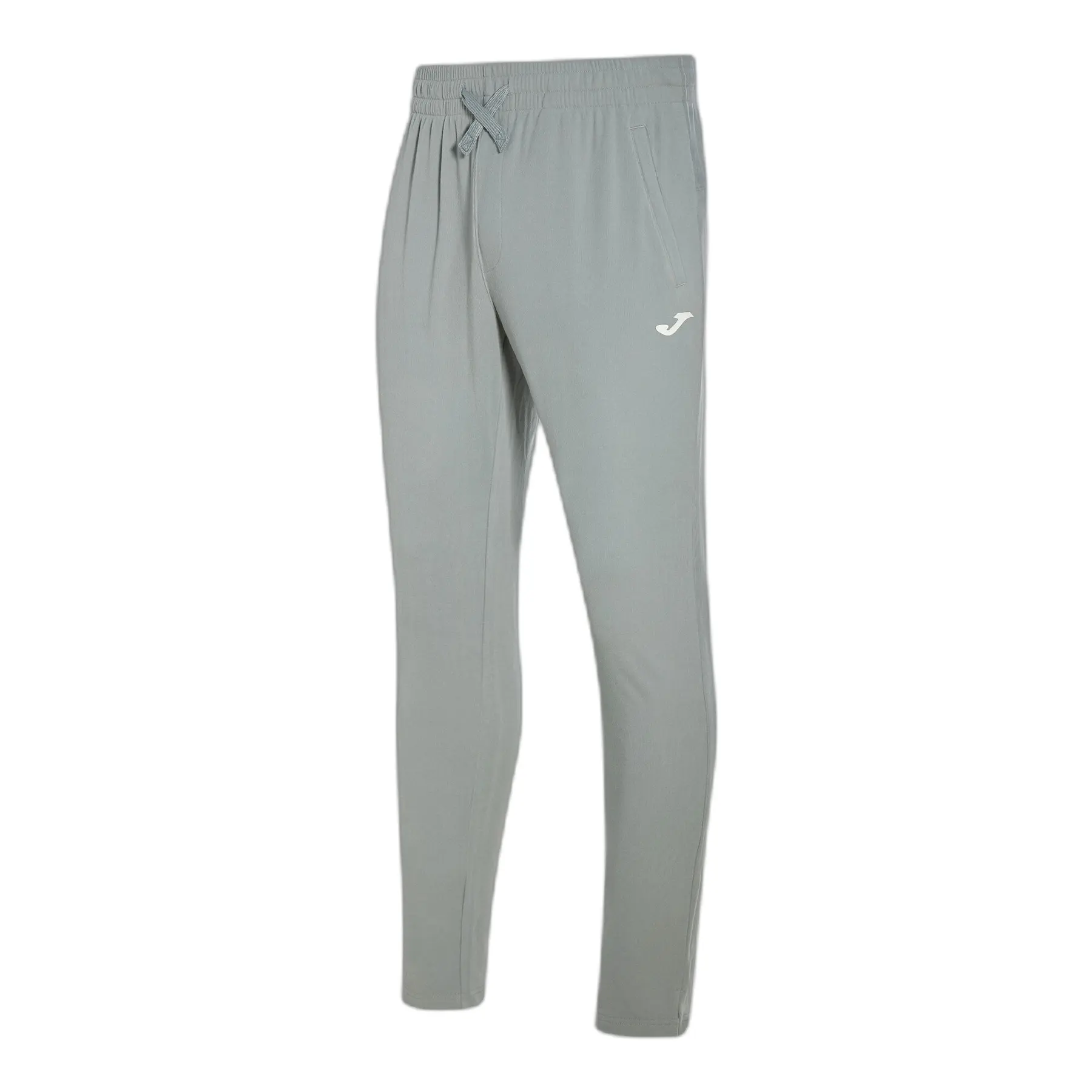 Women's training Trousers Joma