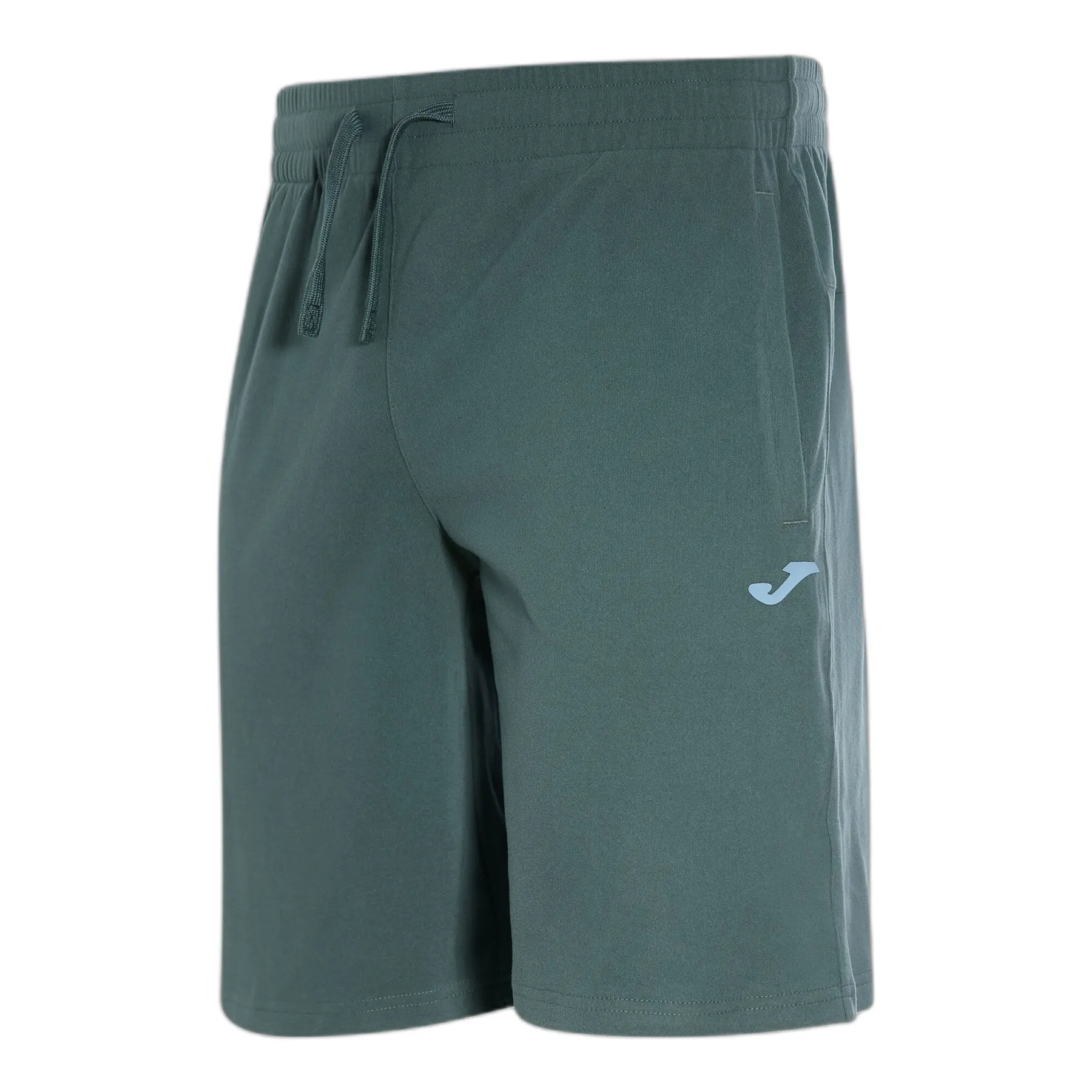 Bermuda-Shorts für Damen Joma Soft