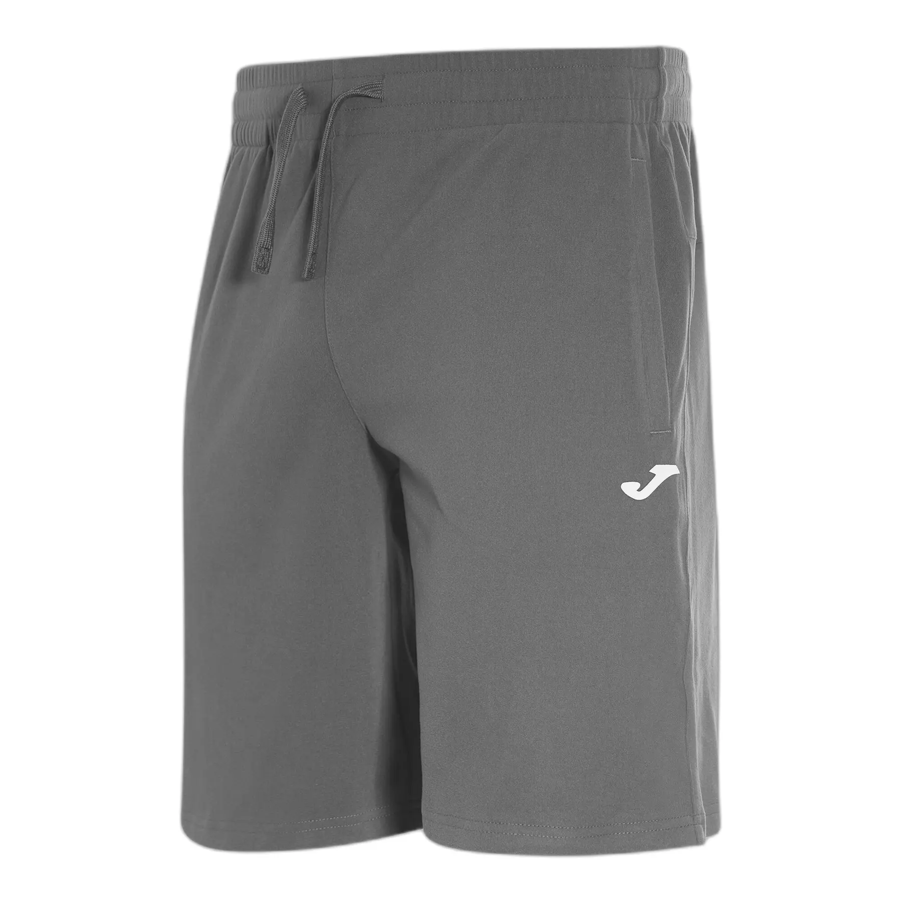 Bermuda-Shorts für Damen Joma Soft